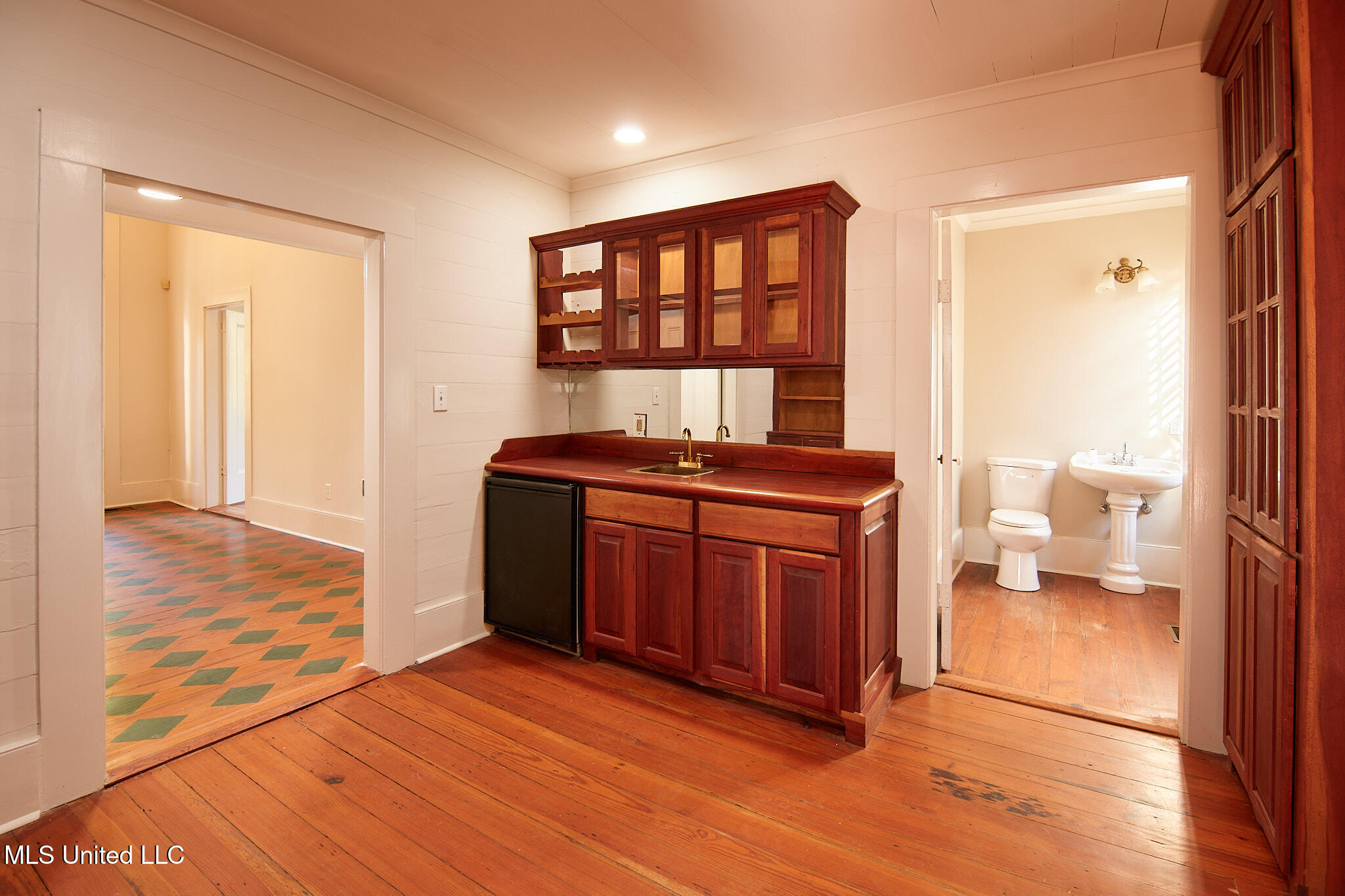 133 Sulphur Springs Road Property Photo 16