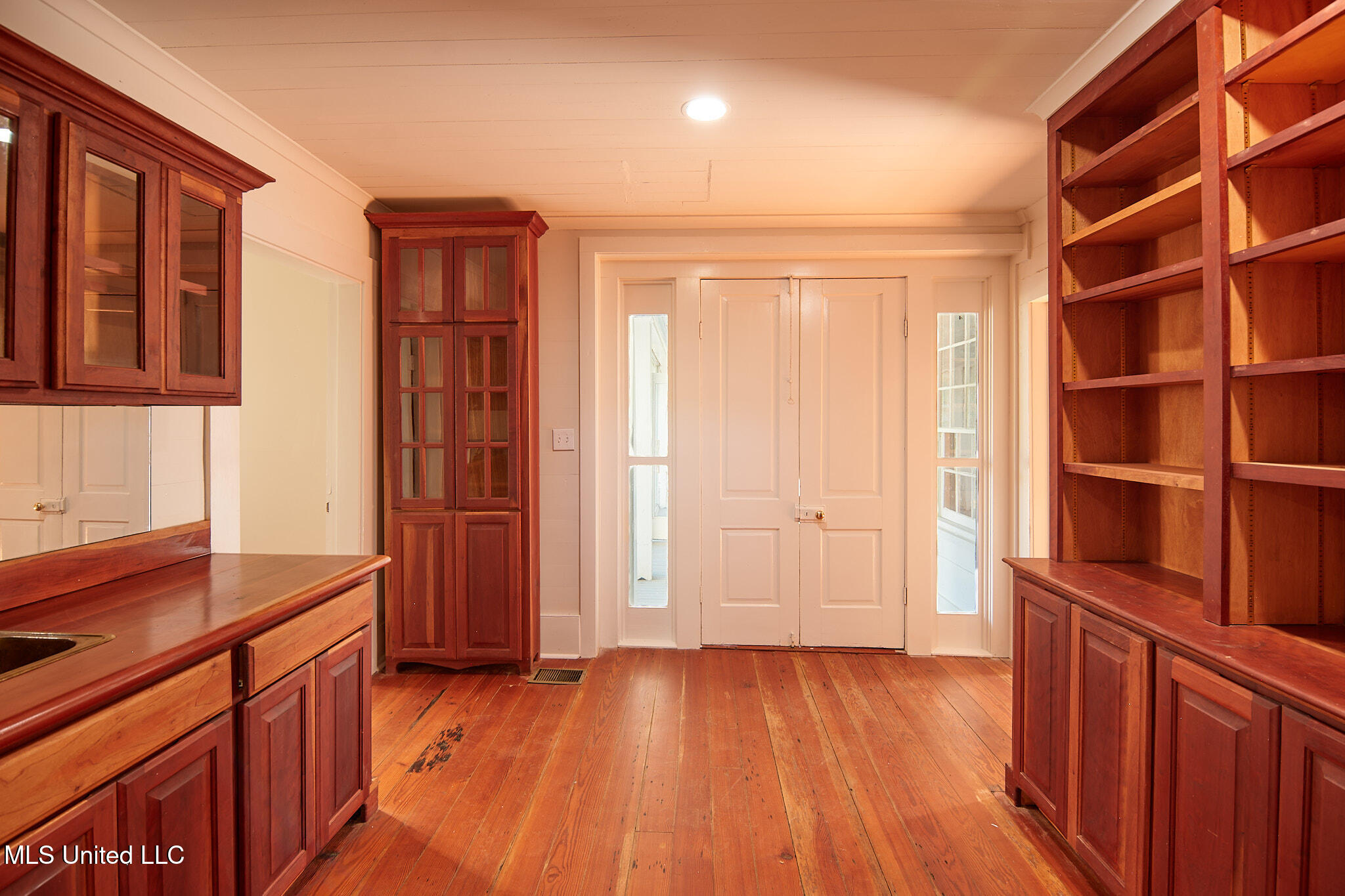 133 Sulphur Springs Road Property Photo 17