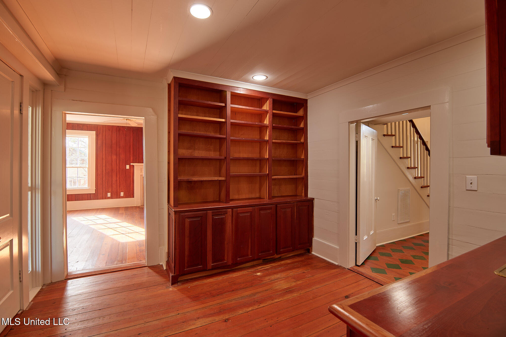 133 Sulphur Springs Road Property Photo 18