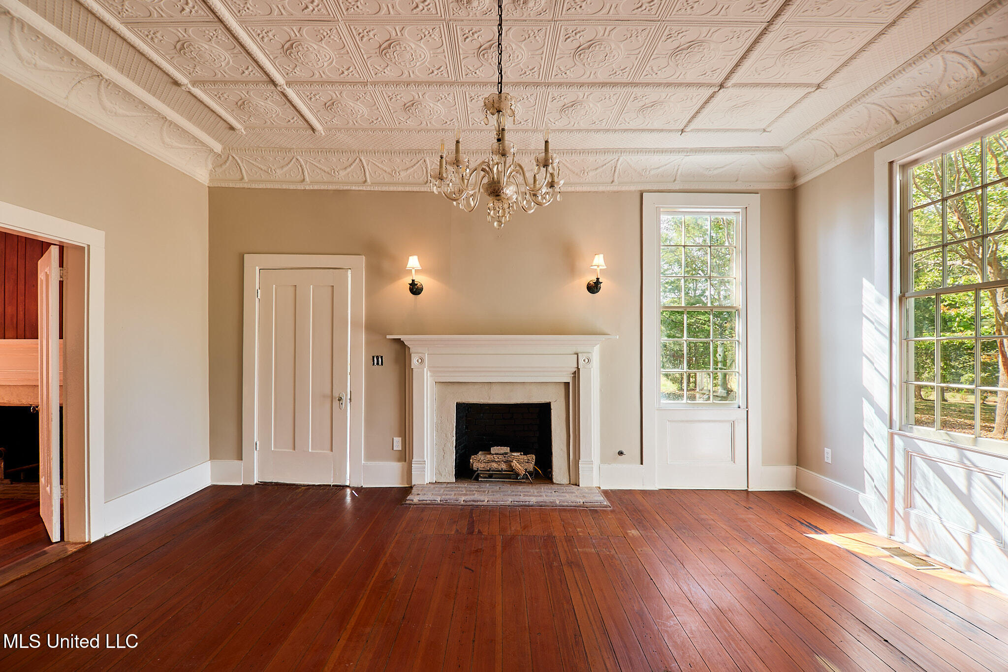 133 Sulphur Springs Road Property Photo 19