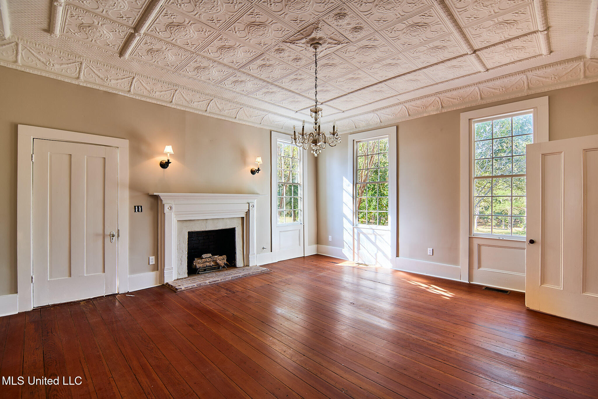 133 Sulphur Springs Road Property Photo 20