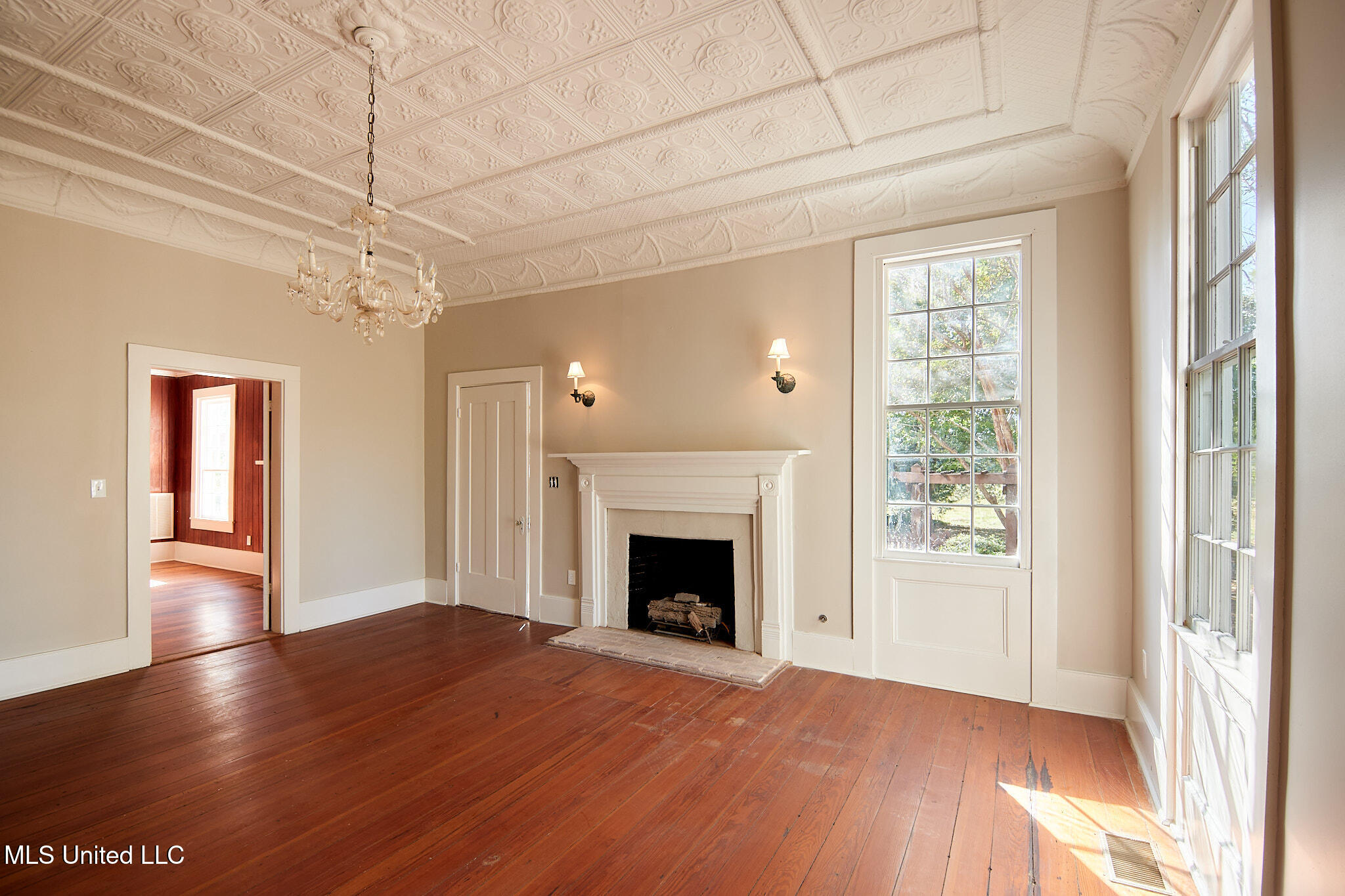 133 Sulphur Springs Road Property Photo 21