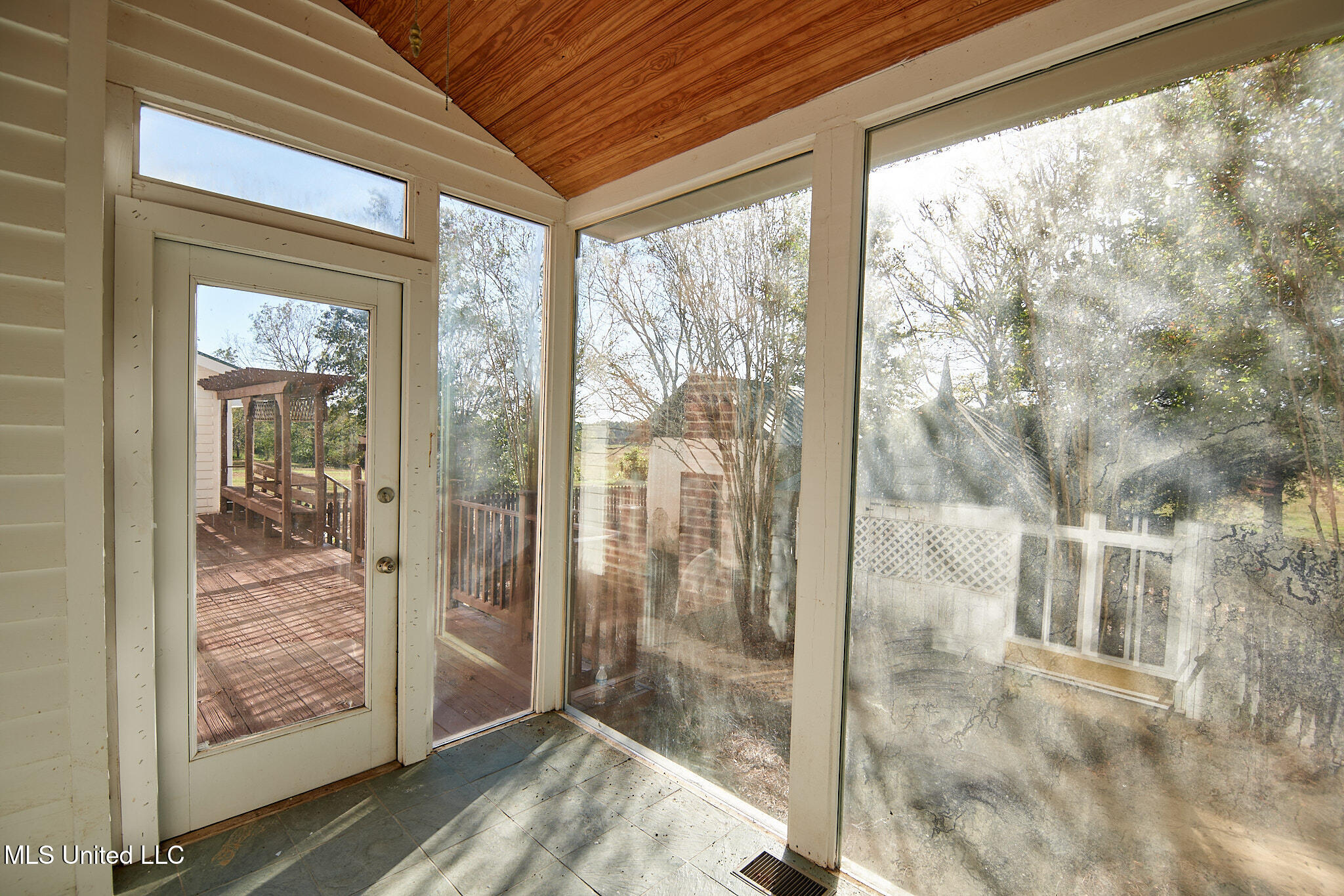 133 Sulphur Springs Road Property Photo 22