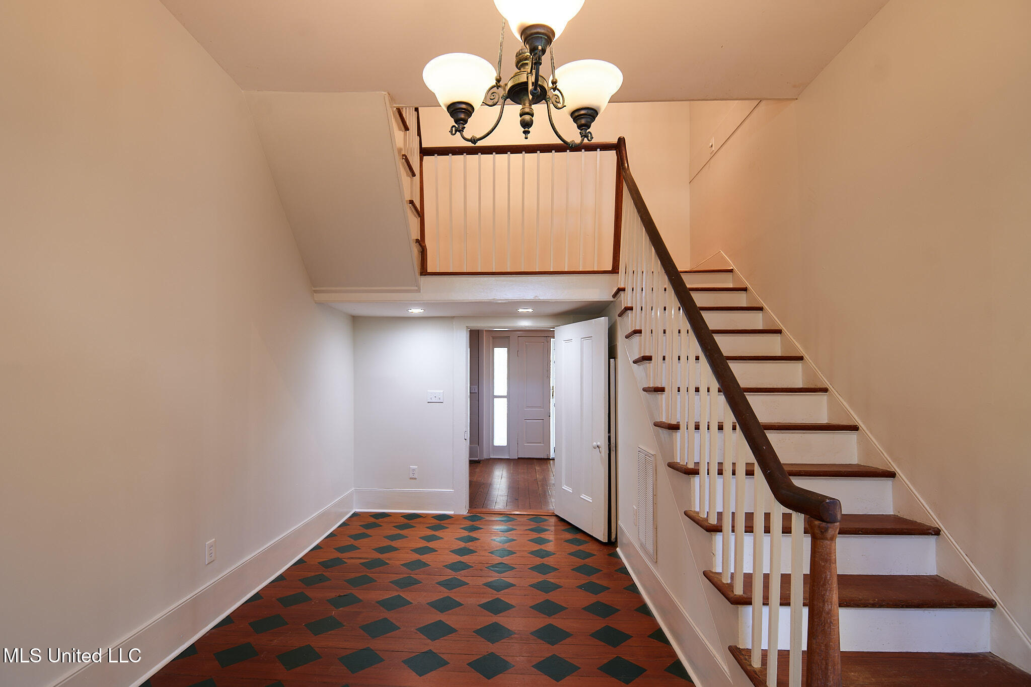 133 Sulphur Springs Road Property Photo 23