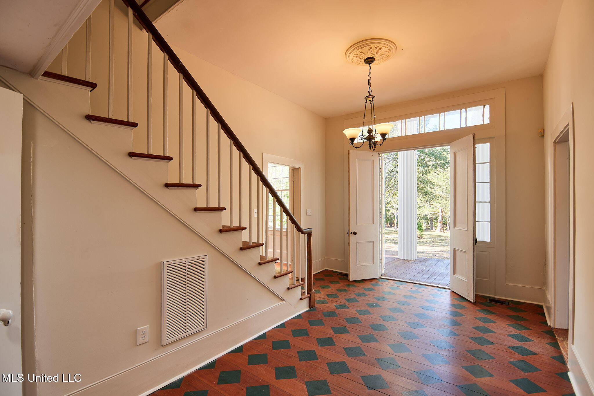 133 Sulphur Springs Road Property Photo 24