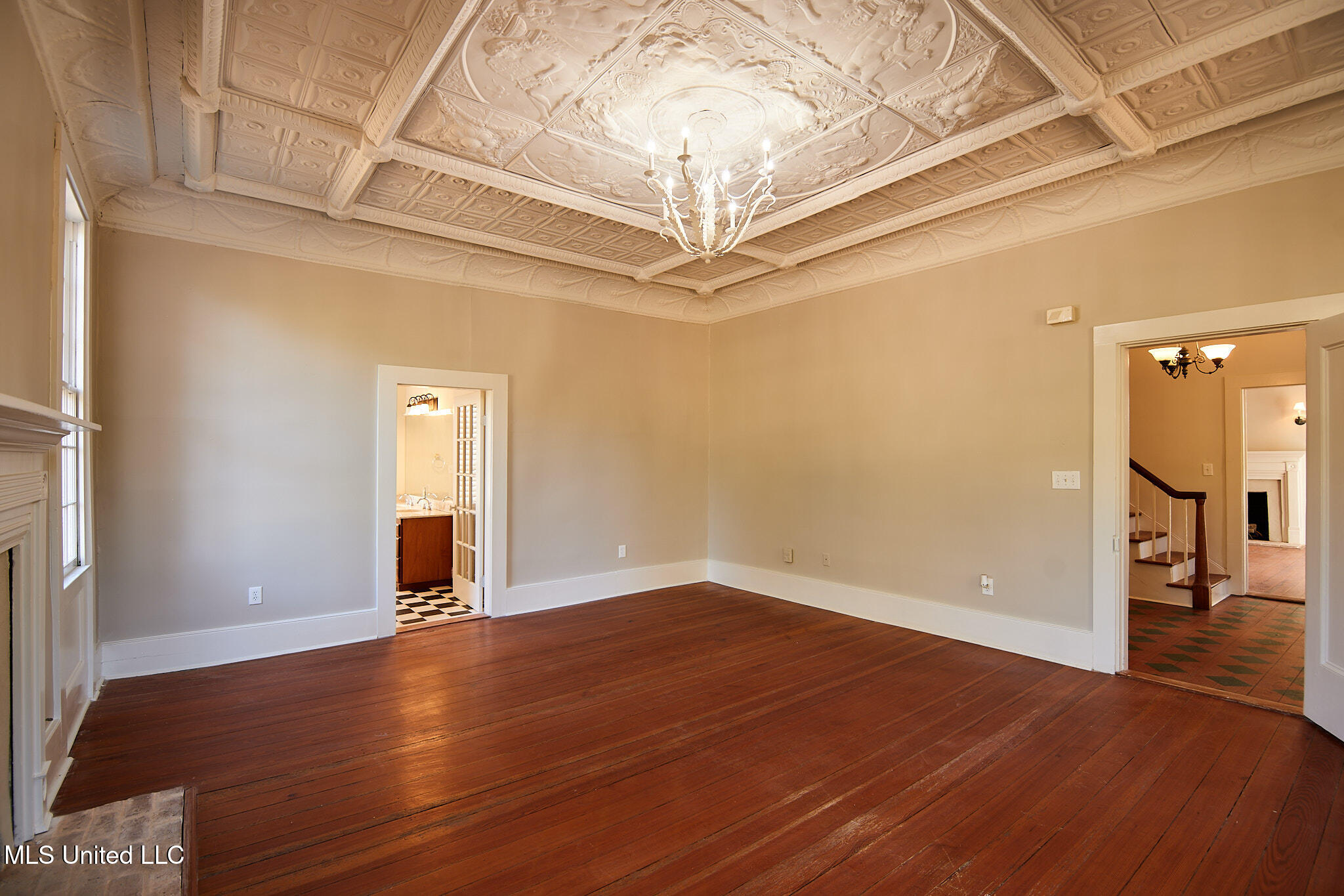 133 Sulphur Springs Road Property Photo 25