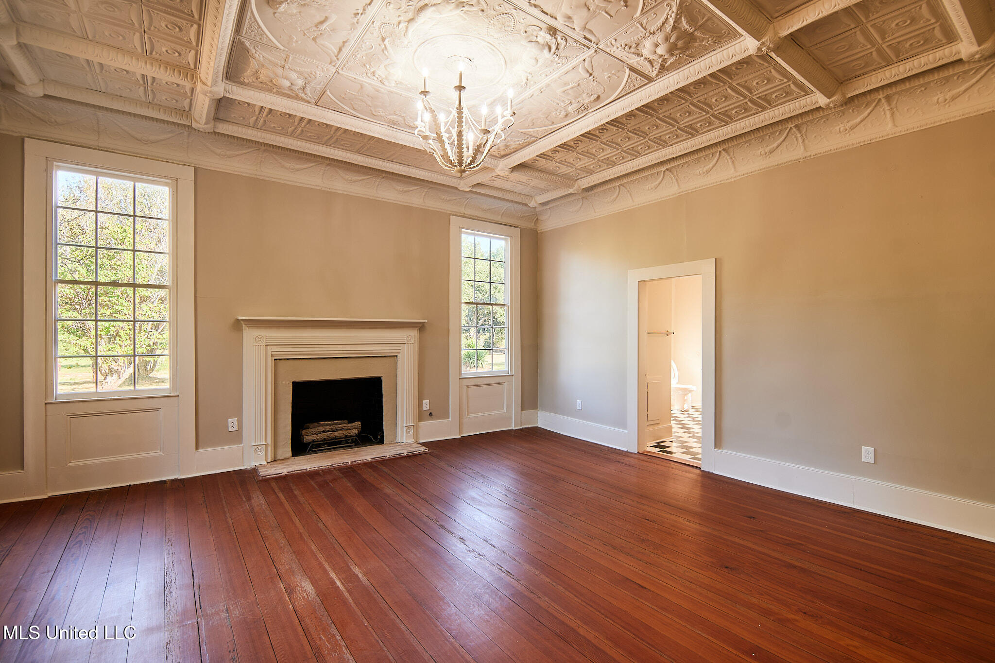 133 Sulphur Springs Road Property Photo 26