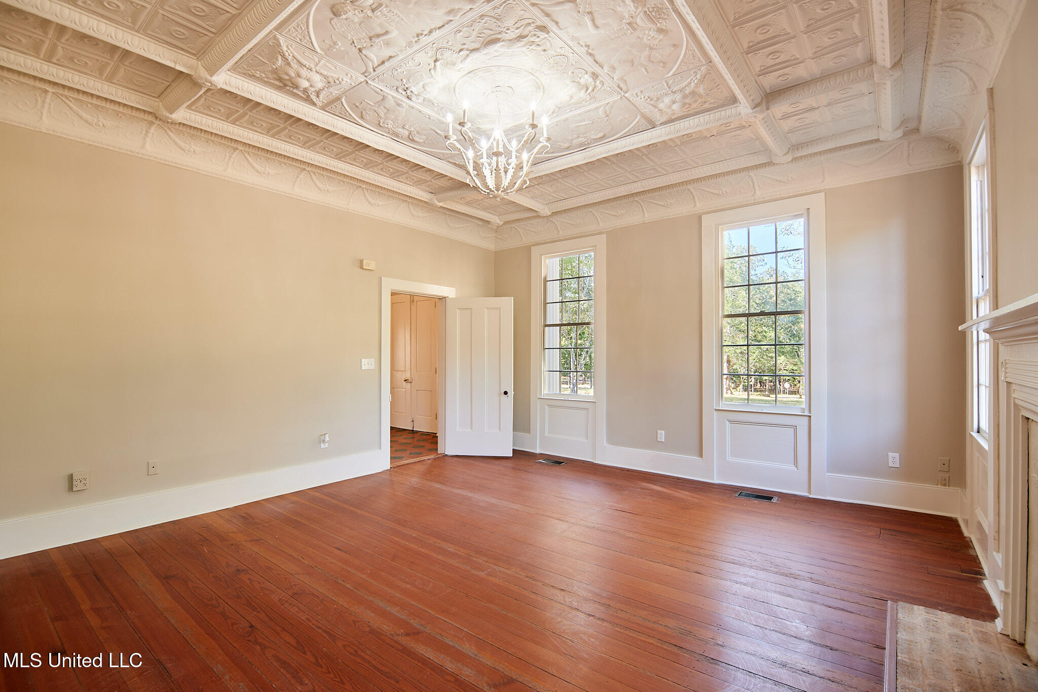 133 Sulphur Springs Road Property Photo 27