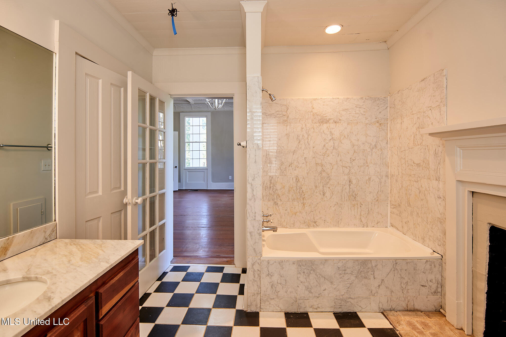 133 Sulphur Springs Road Property Photo 28