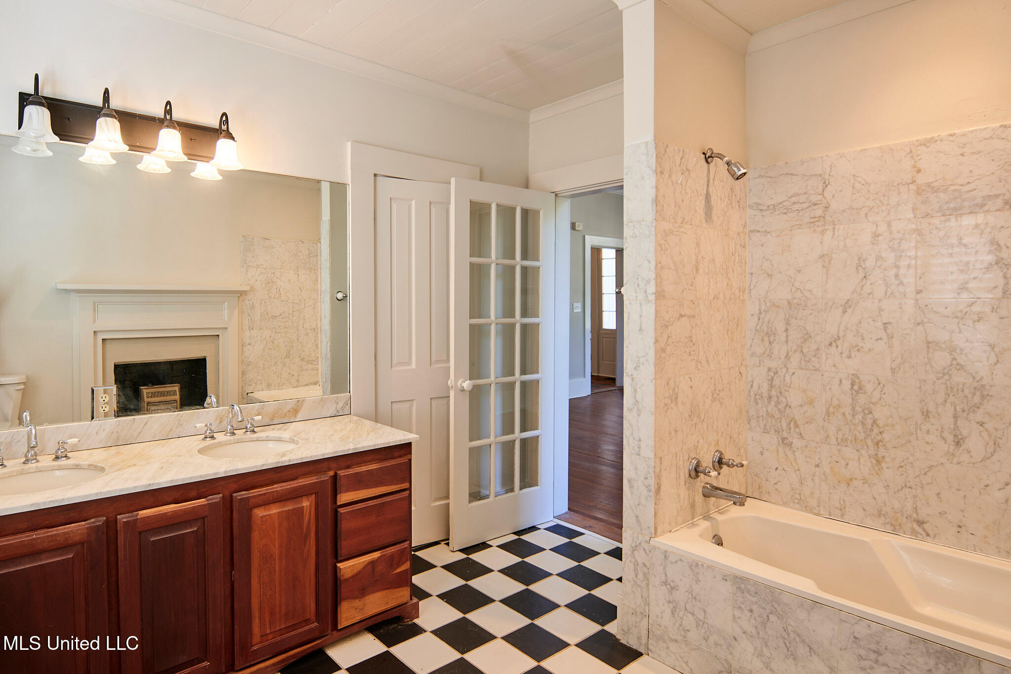 133 Sulphur Springs Road Property Photo 29