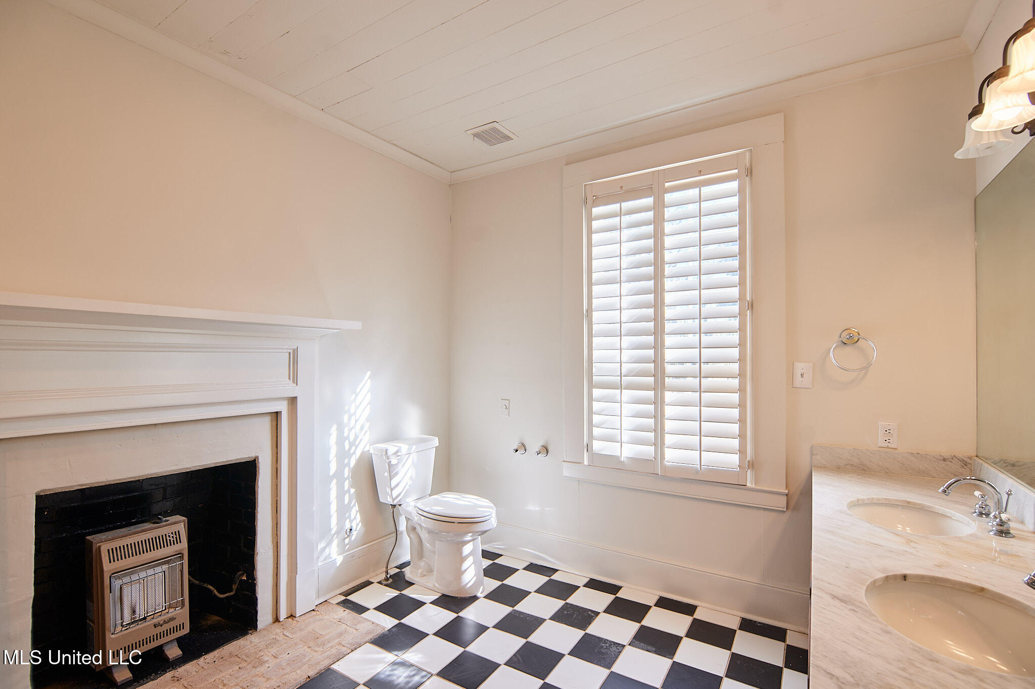 133 Sulphur Springs Road Property Photo 30