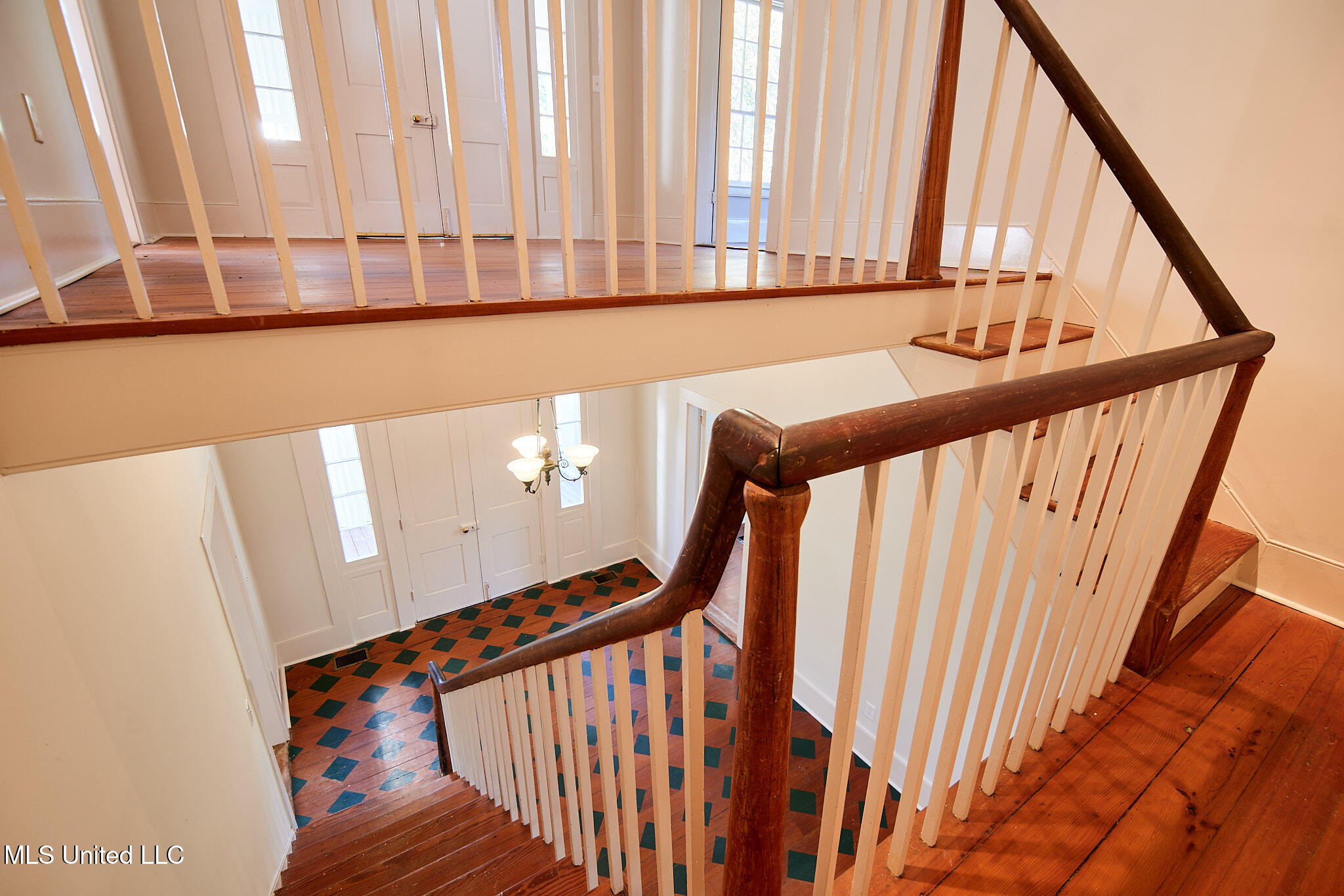 133 Sulphur Springs Road Property Photo 31