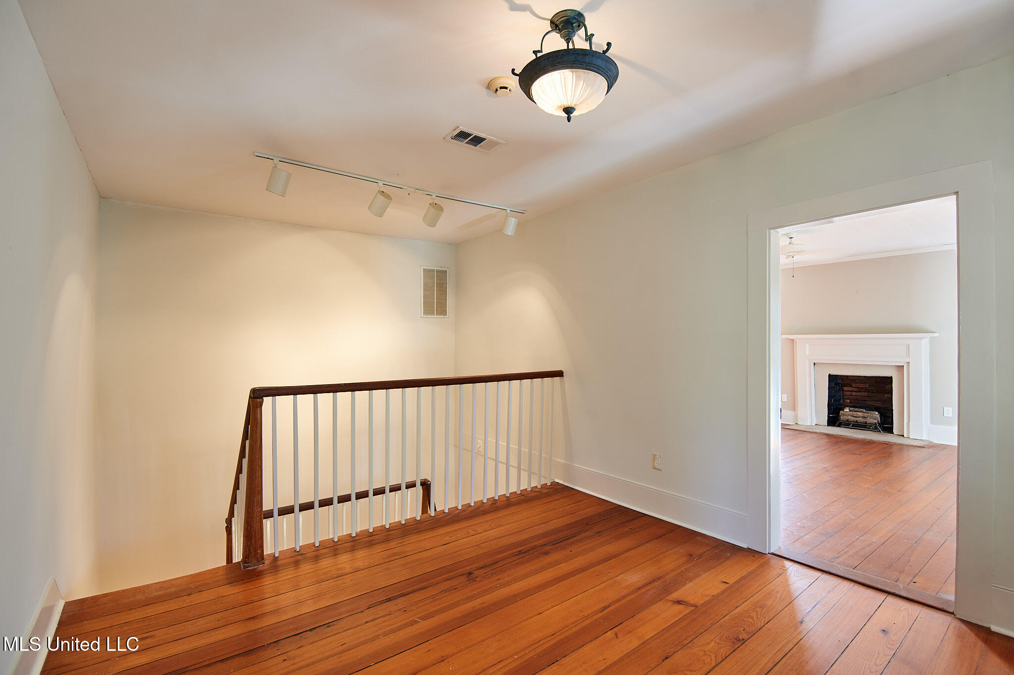 133 Sulphur Springs Road Property Photo 32