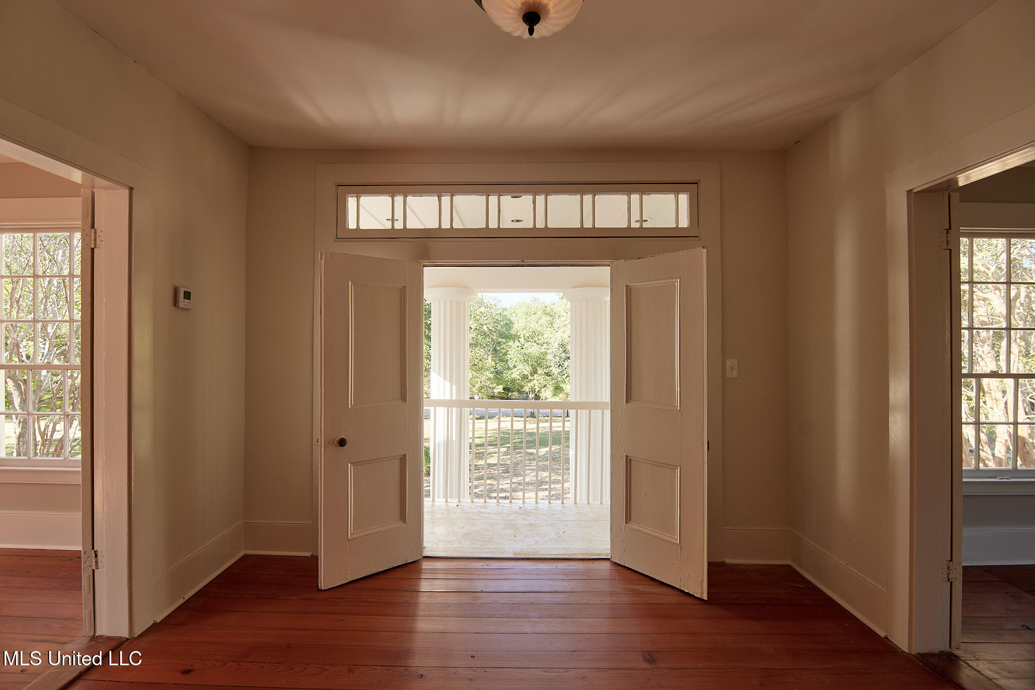 133 Sulphur Springs Road Property Photo 33