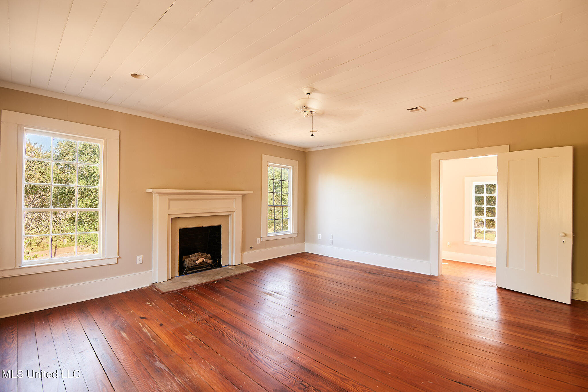 133 Sulphur Springs Road Property Photo 34