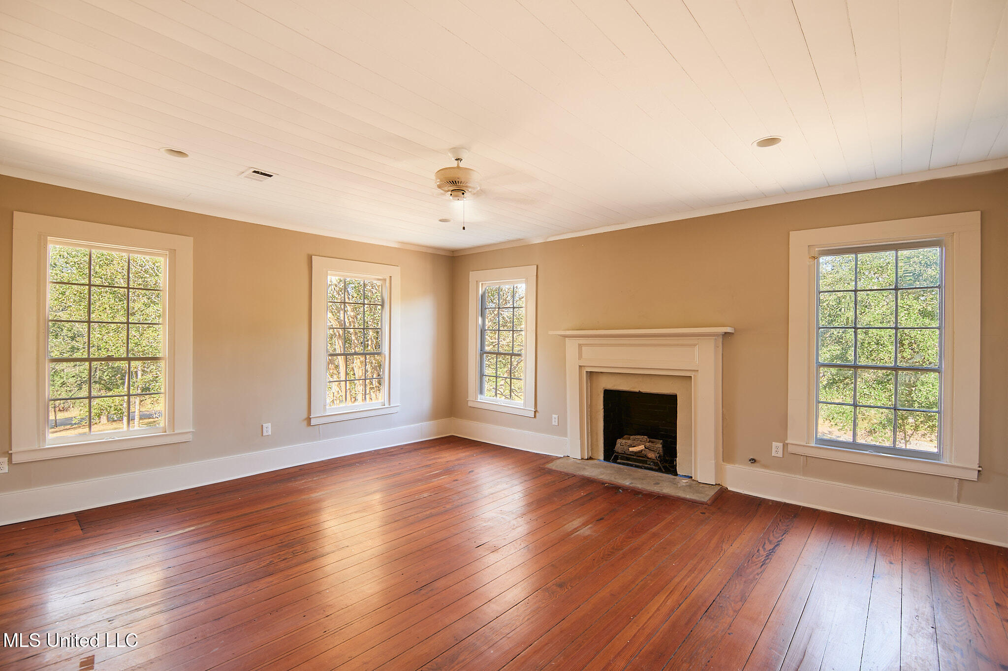 133 Sulphur Springs Road Property Photo 35