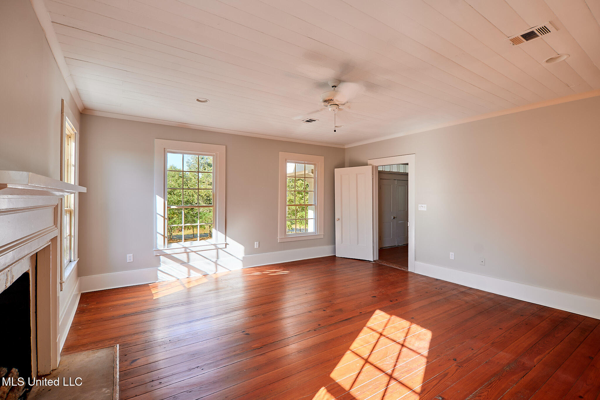 133 Sulphur Springs Road Property Photo 36