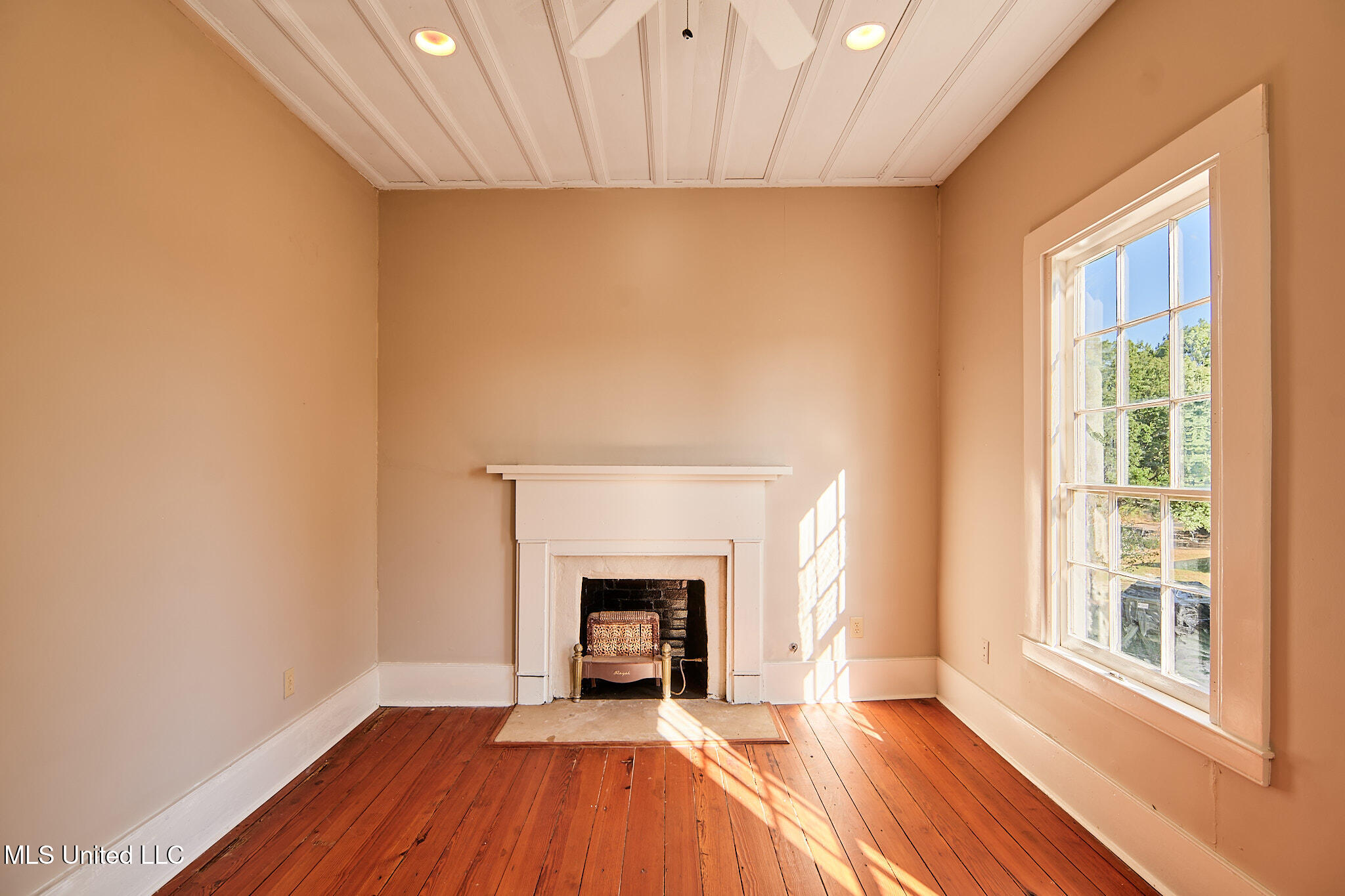 133 Sulphur Springs Road Property Photo 37