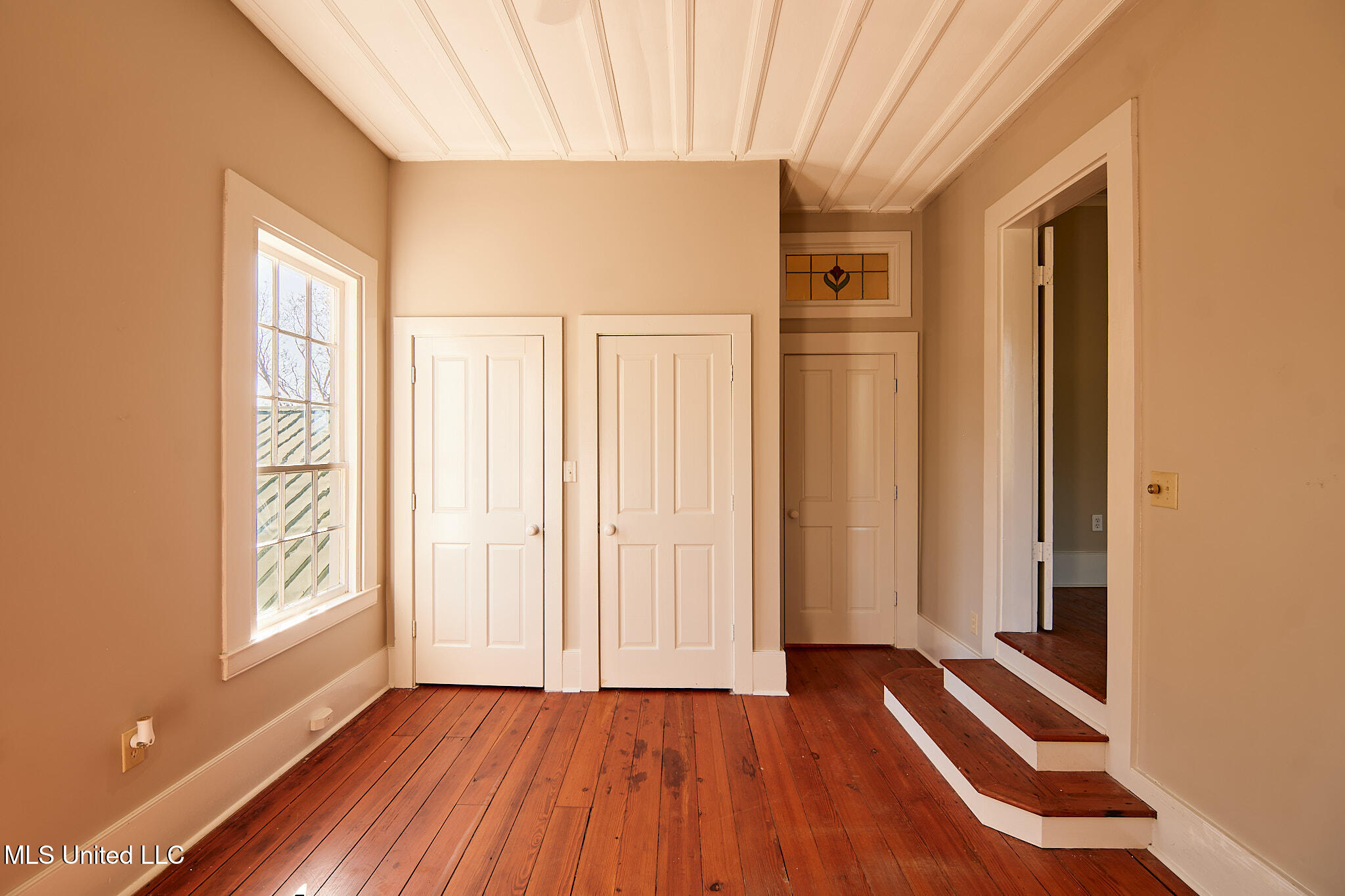 133 Sulphur Springs Road Property Photo 38