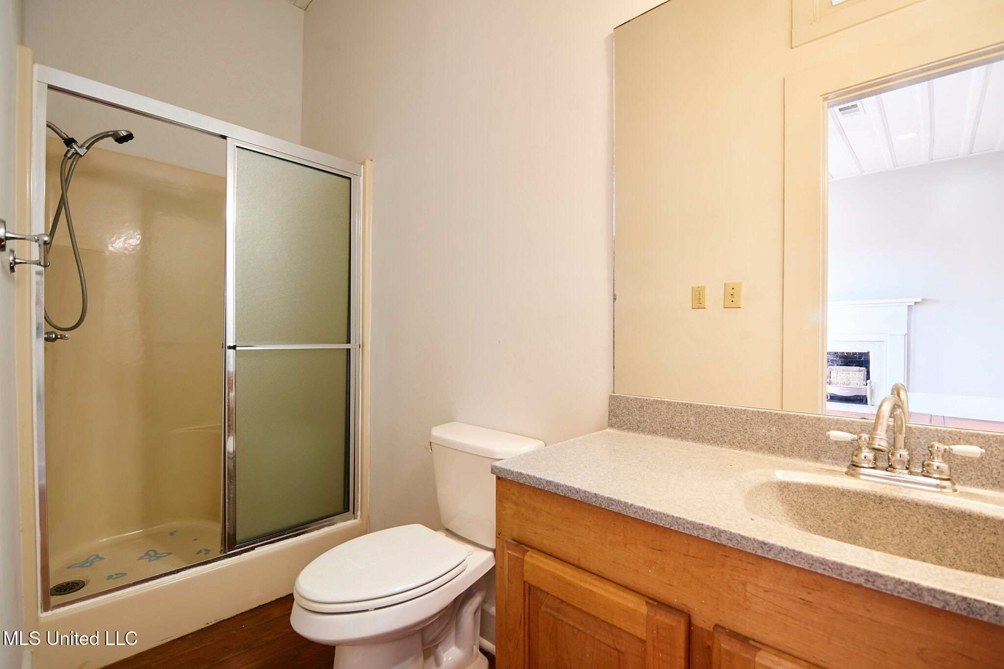 133 Sulphur Springs Road Property Photo 39