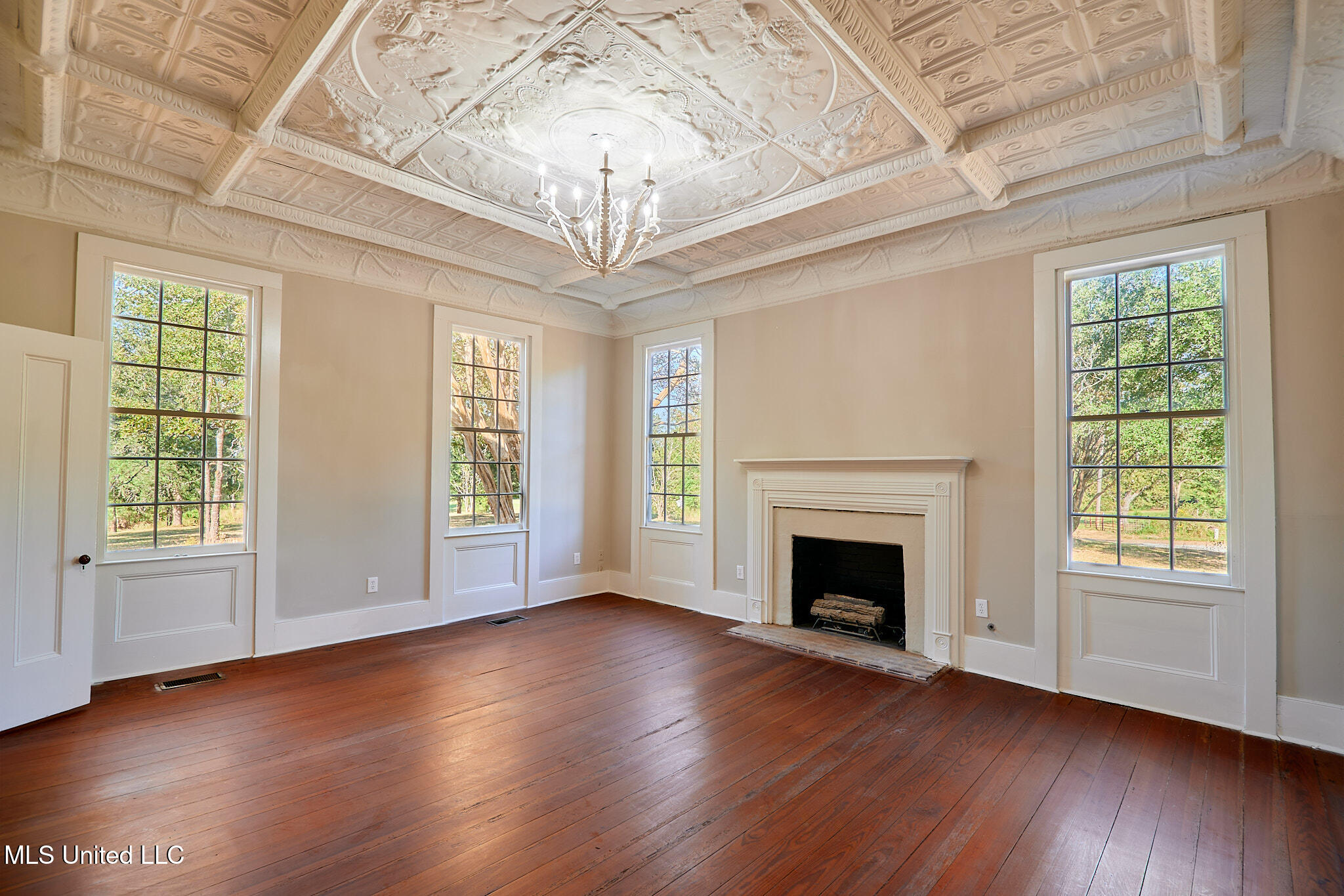 133 Sulphur Springs Road Property Photo 40