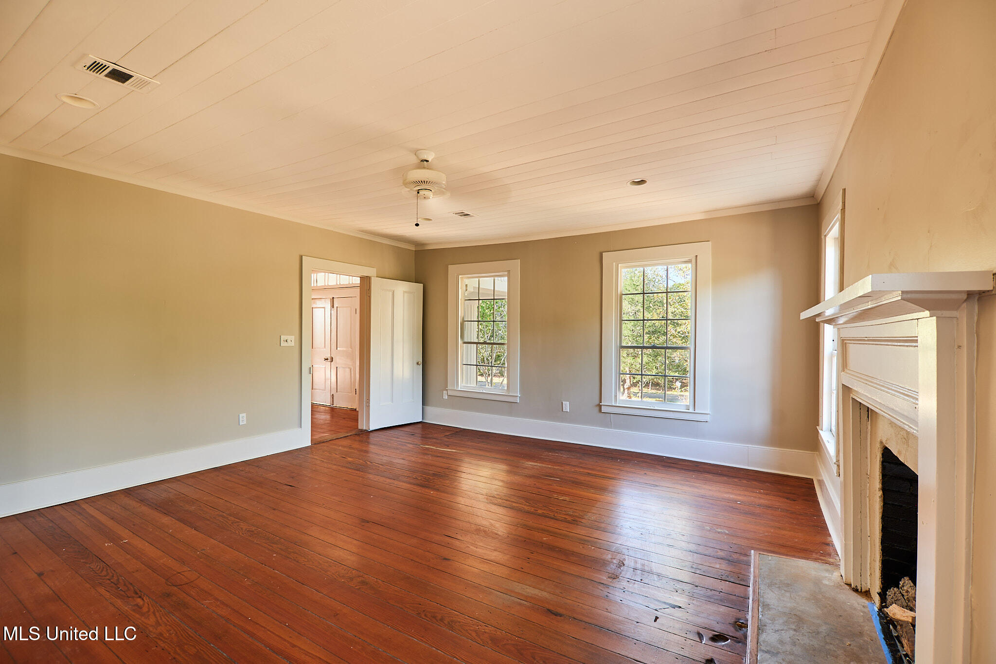 133 Sulphur Springs Road Property Photo 41