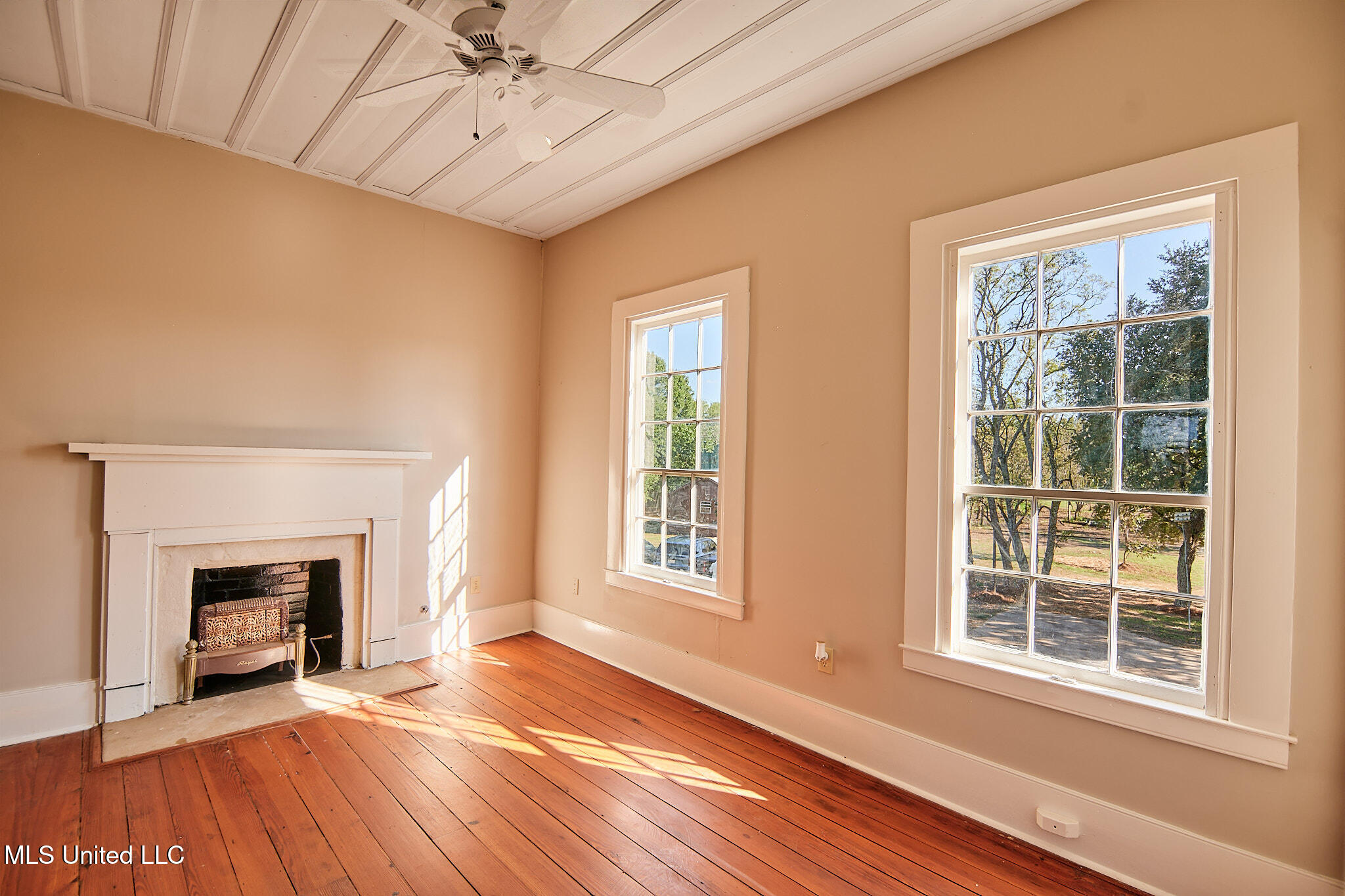 133 Sulphur Springs Road Property Photo 42