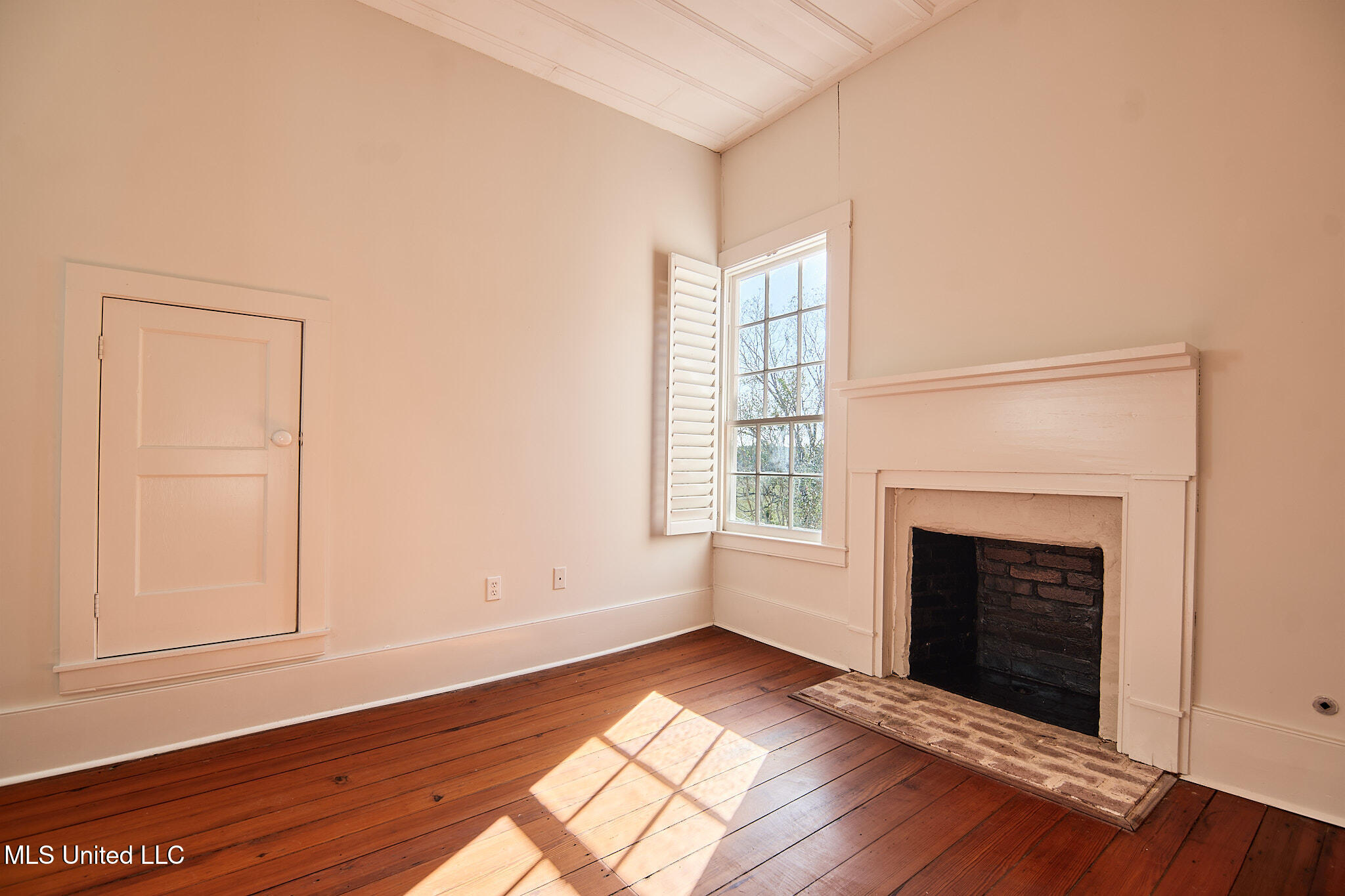 133 Sulphur Springs Road Property Photo 43