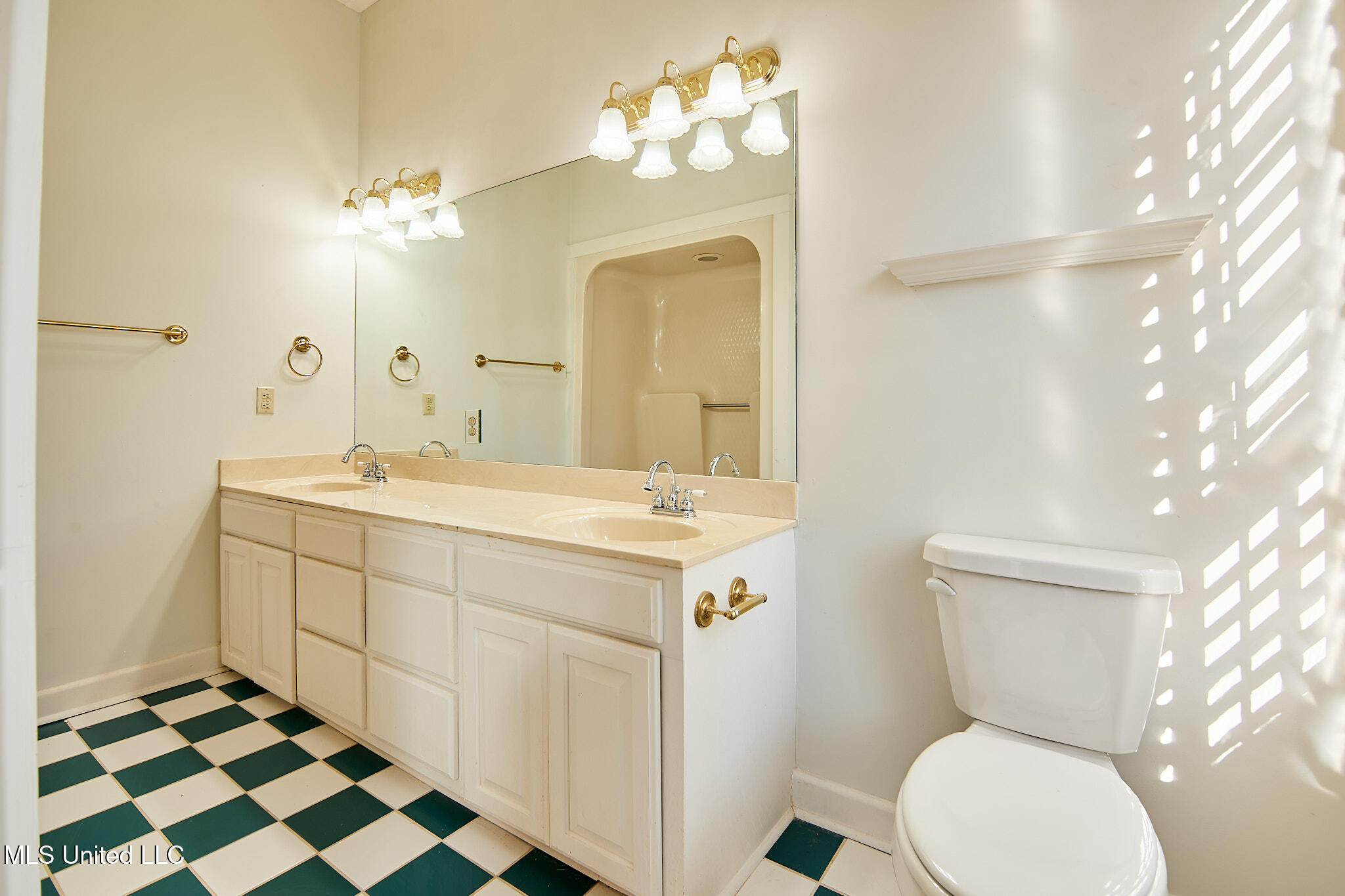 133 Sulphur Springs Road Property Photo 44