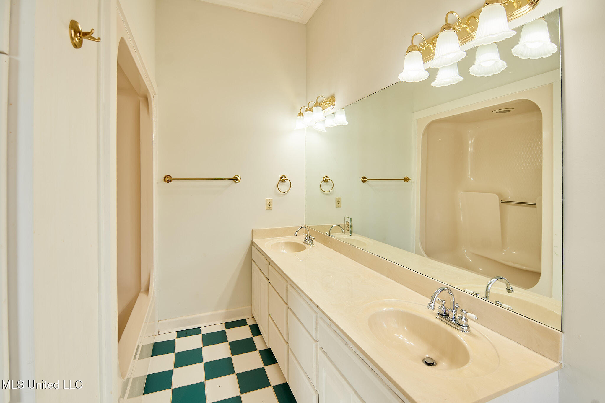 133 Sulphur Springs Road Property Photo 45