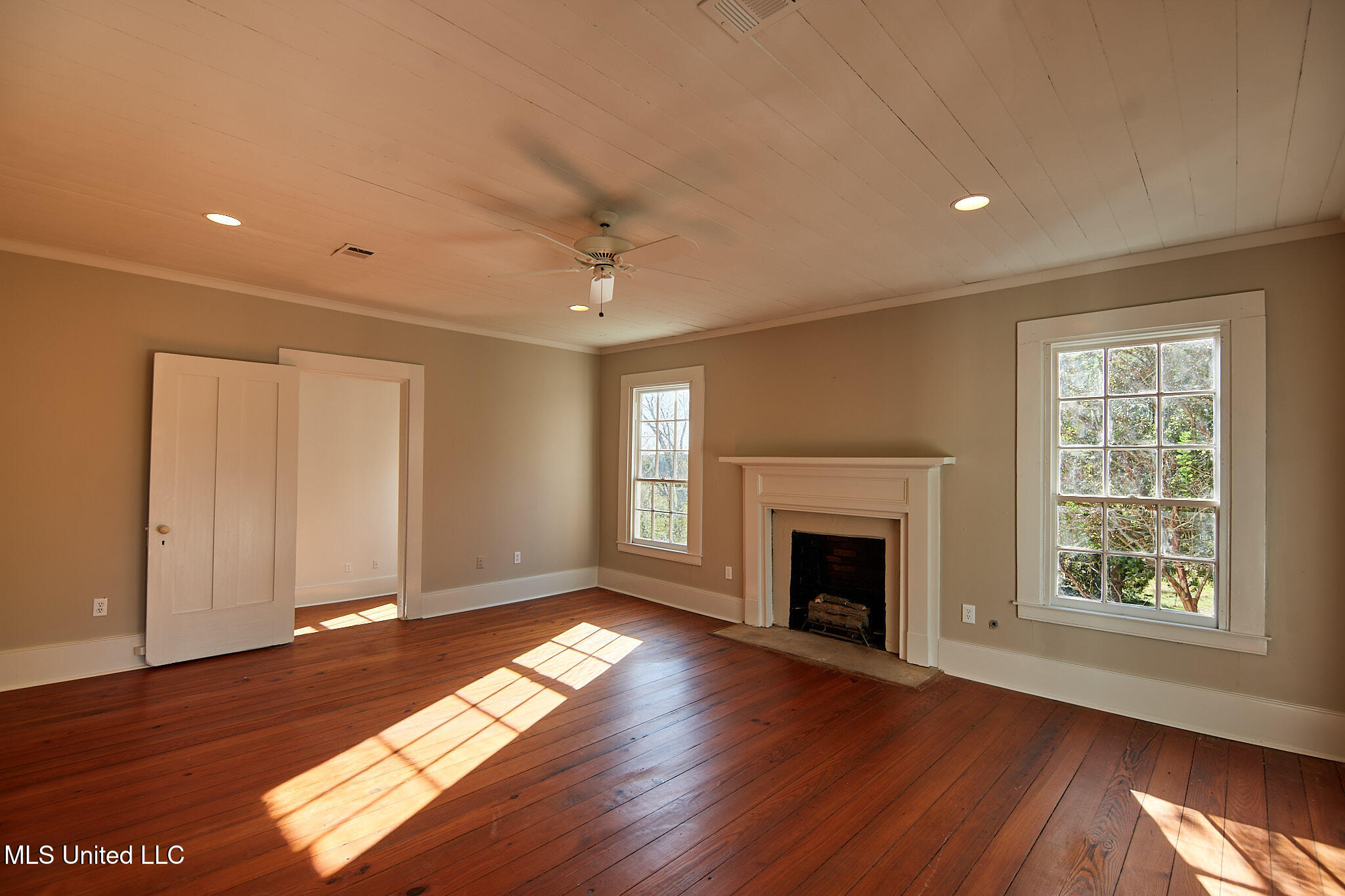 133 Sulphur Springs Road Property Photo 46