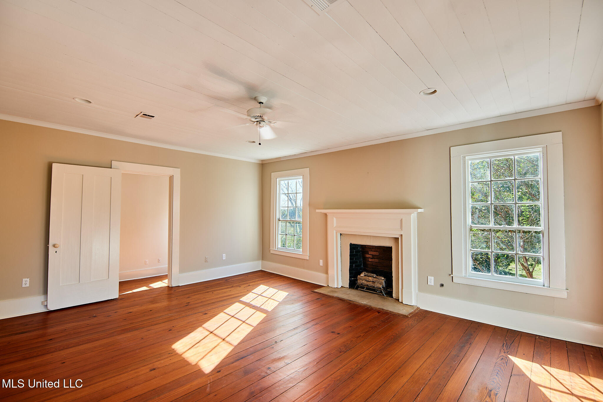 133 Sulphur Springs Road Property Photo 47