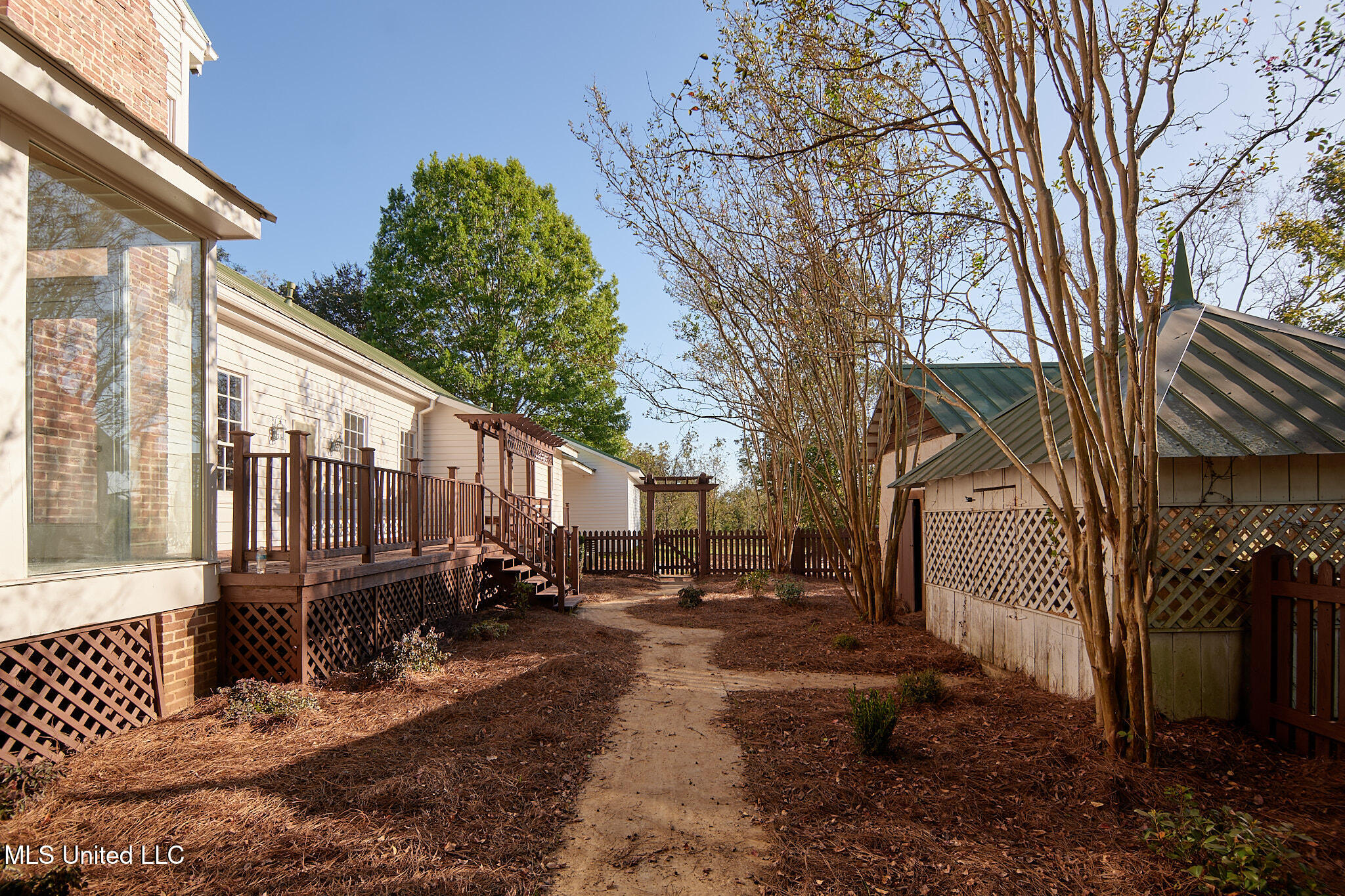 133 Sulphur Springs Road Property Photo 48