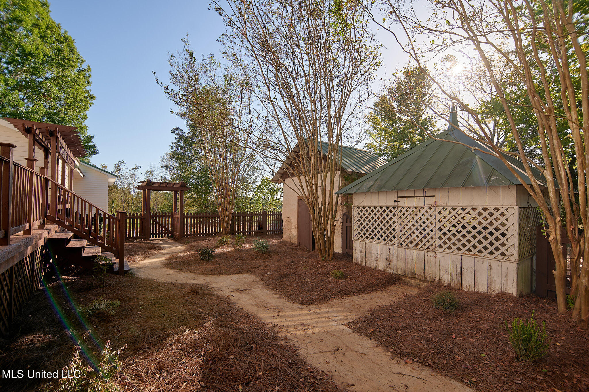 133 Sulphur Springs Road Property Photo 49