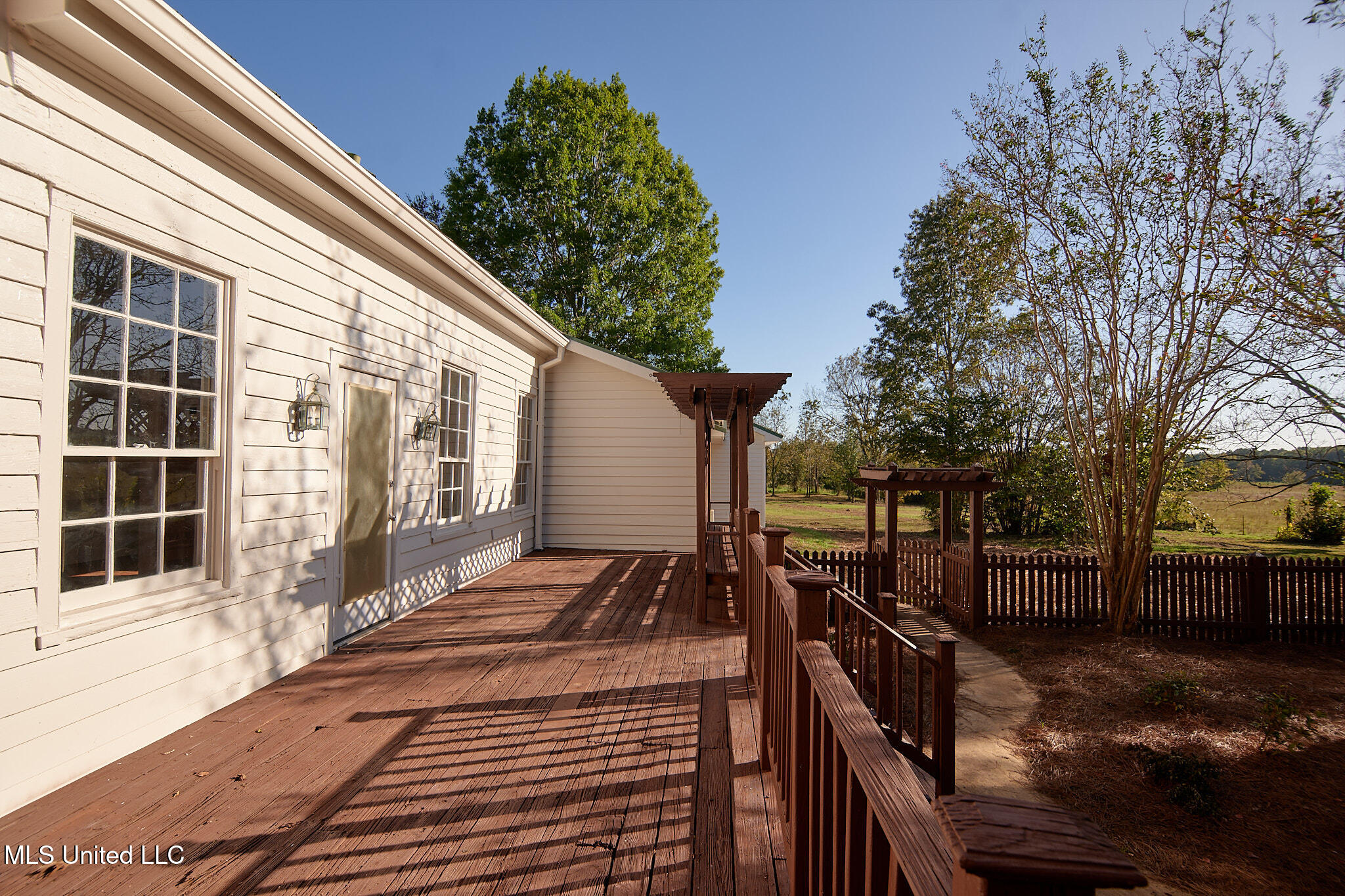 133 Sulphur Springs Road Property Photo 50