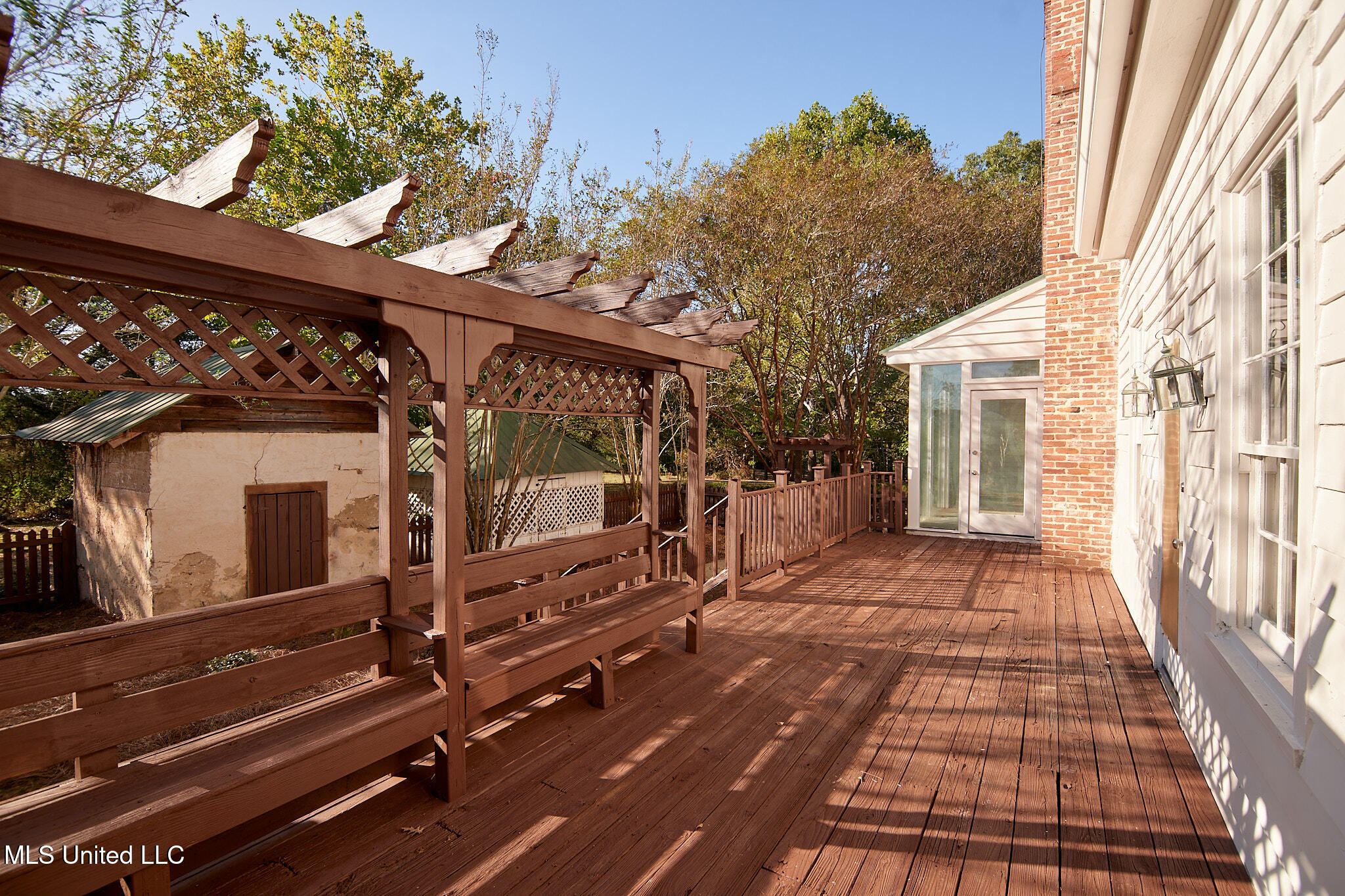 133 Sulphur Springs Road Property Photo 51