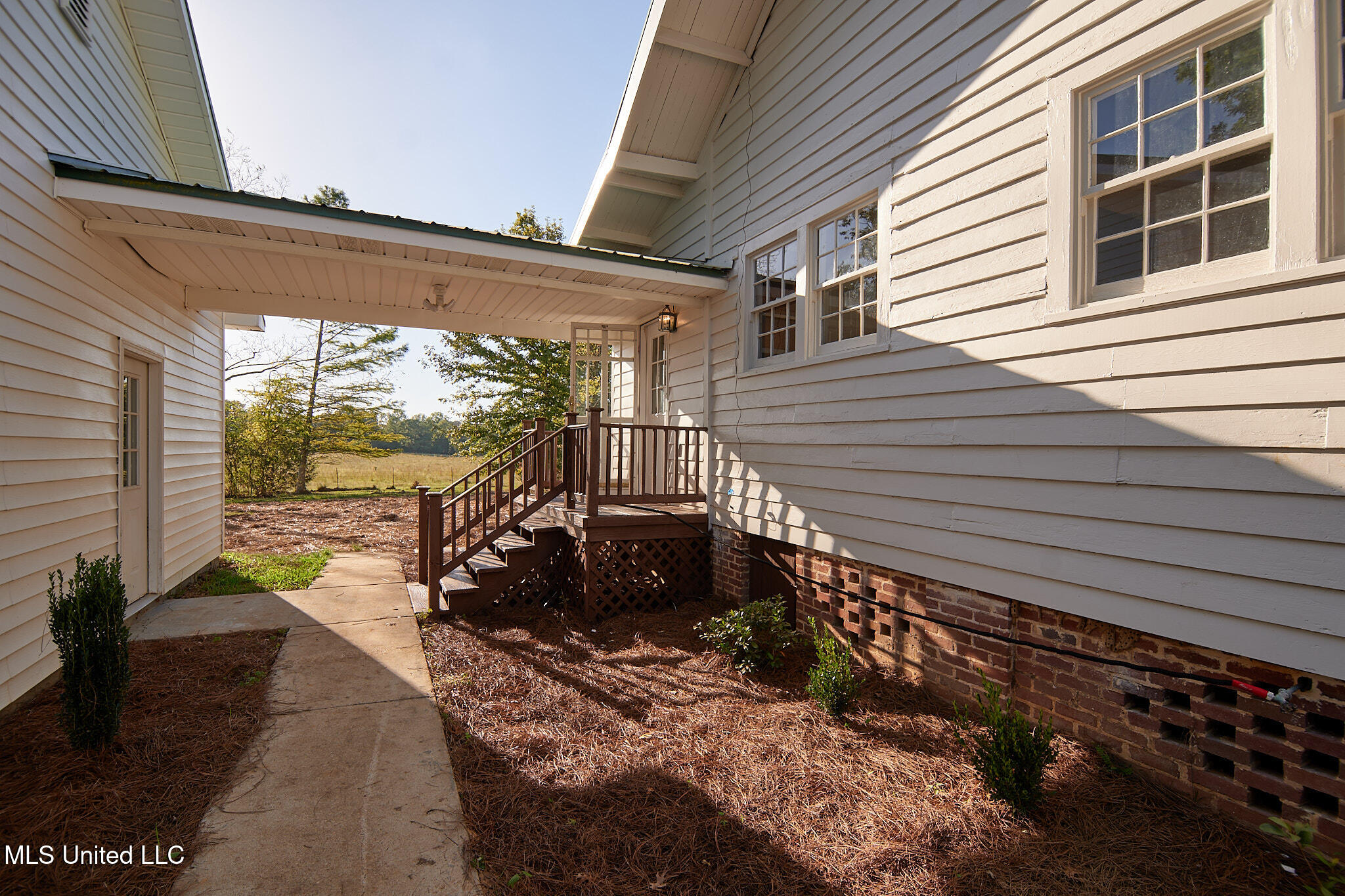 133 Sulphur Springs Road Property Photo 52