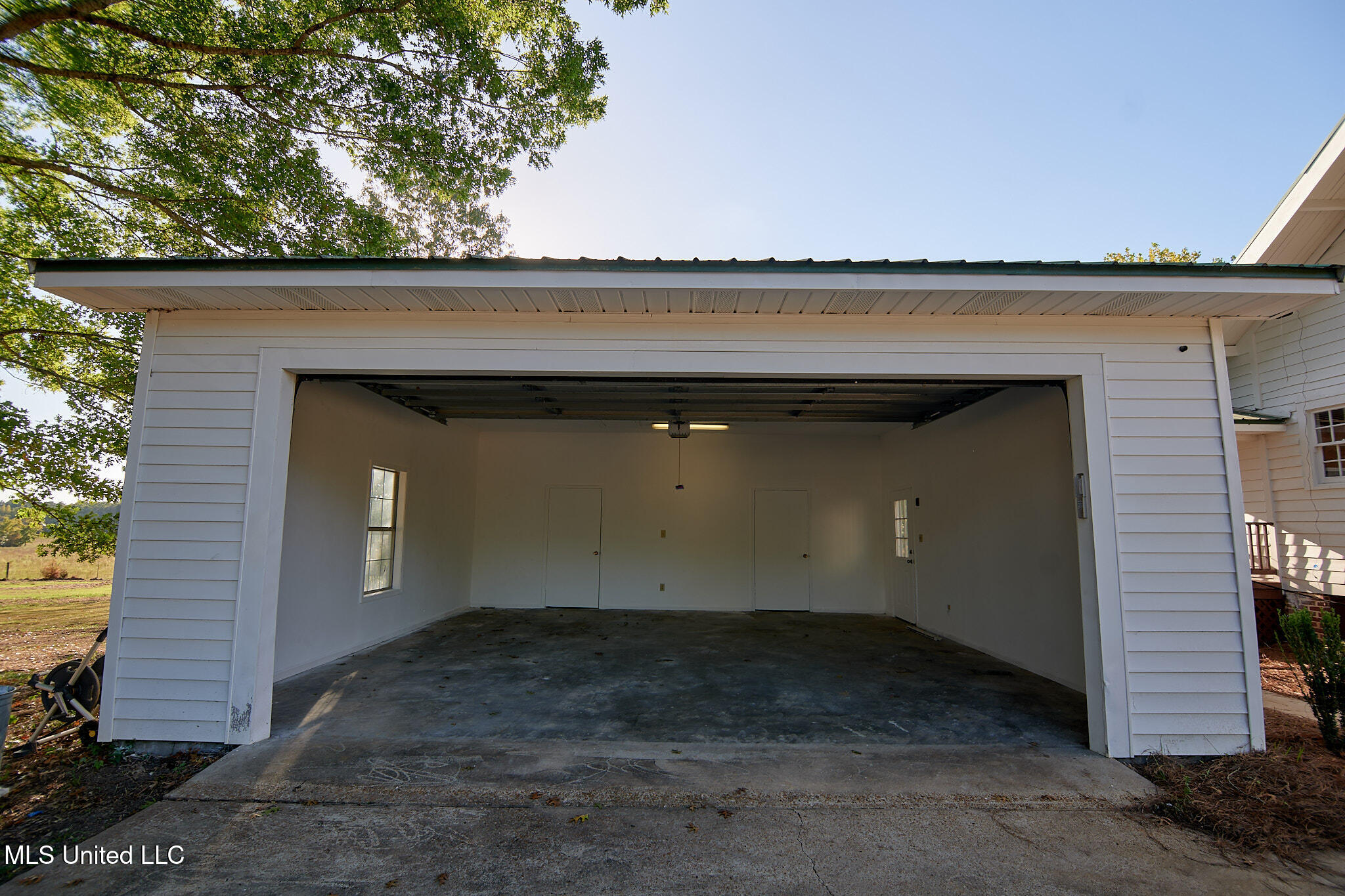 133 Sulphur Springs Road Property Photo 53