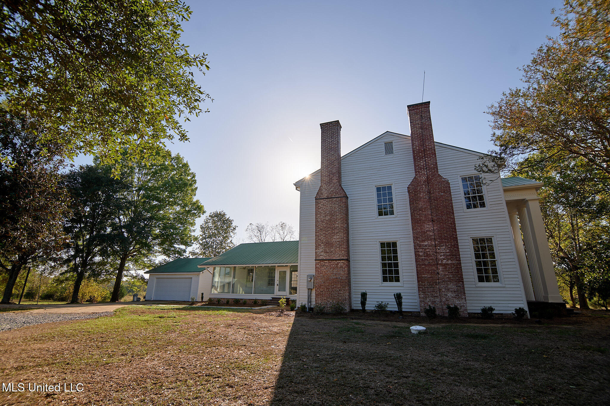 133 Sulphur Springs Road Property Photo 55