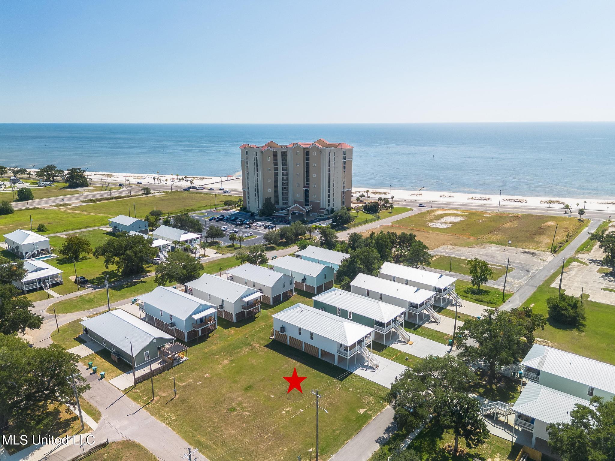 Oleander Drive Property Photo 1