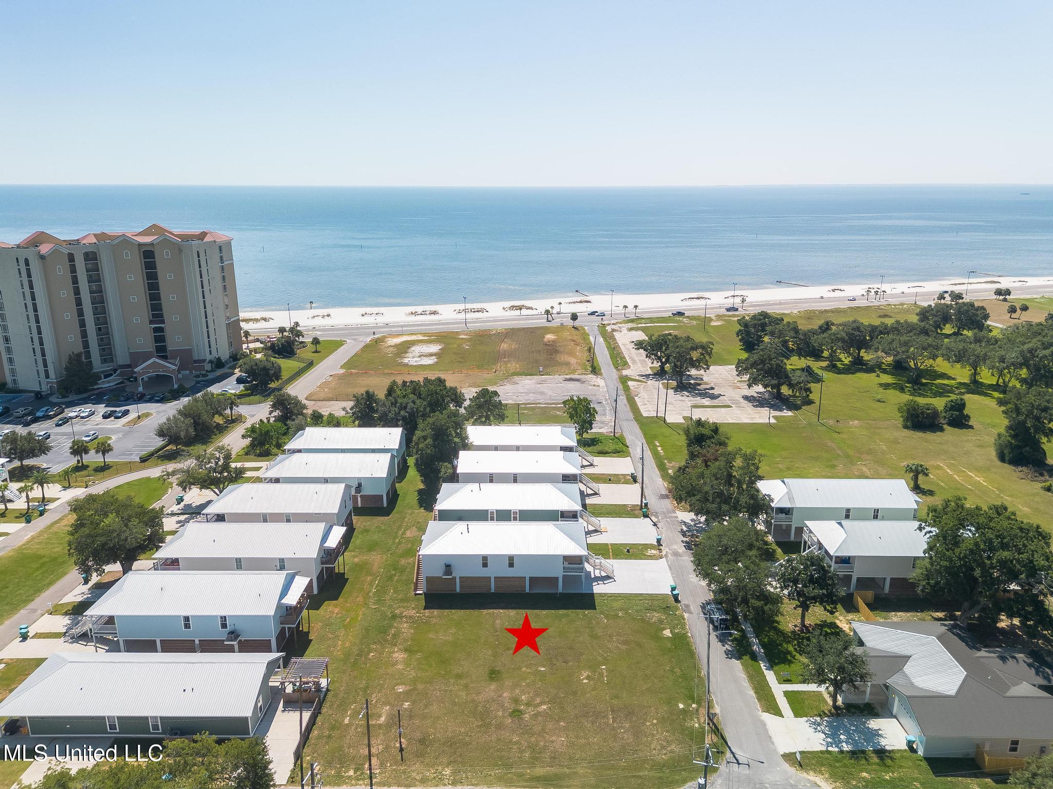 Oleander Drive Property Photo 2