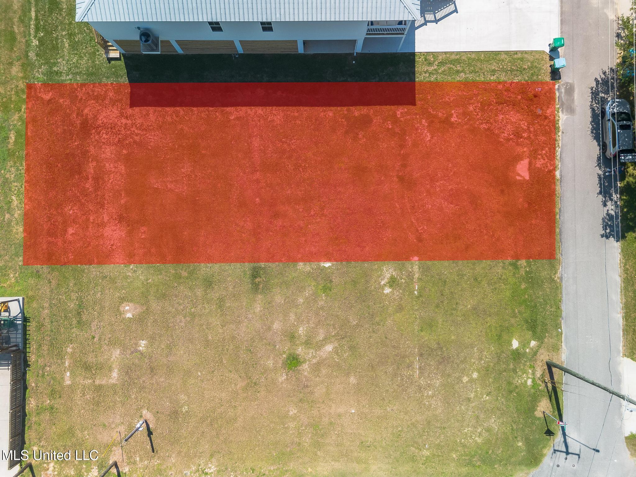 Oleander Drive Property Photo 3