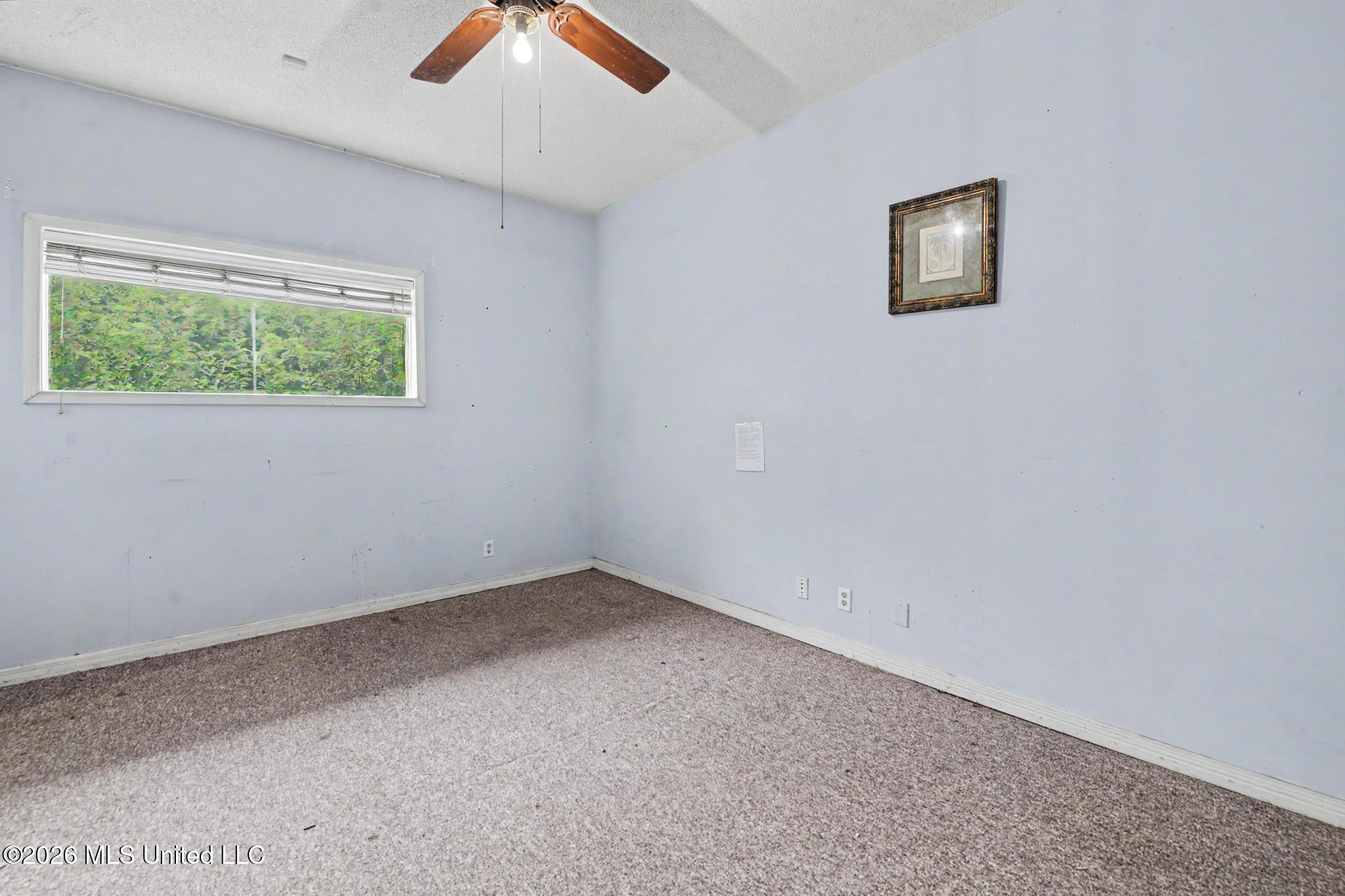 1916 Ladnier Road Property Photo 15