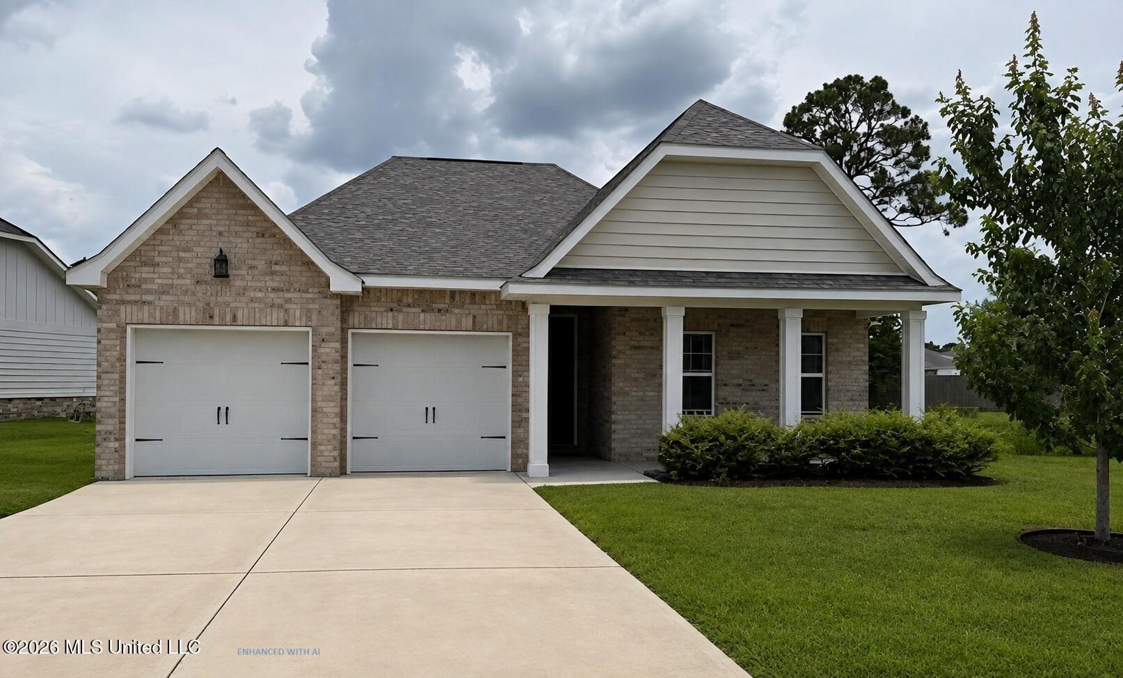 10510 W Landon Green Circle Property Photo 1