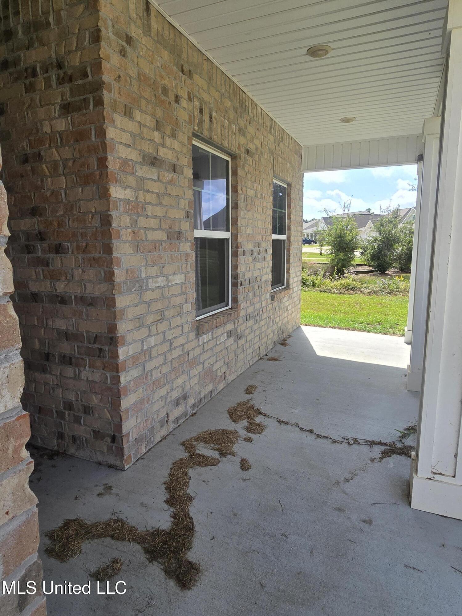 10510 W Landon Green Circle Property Photo 5