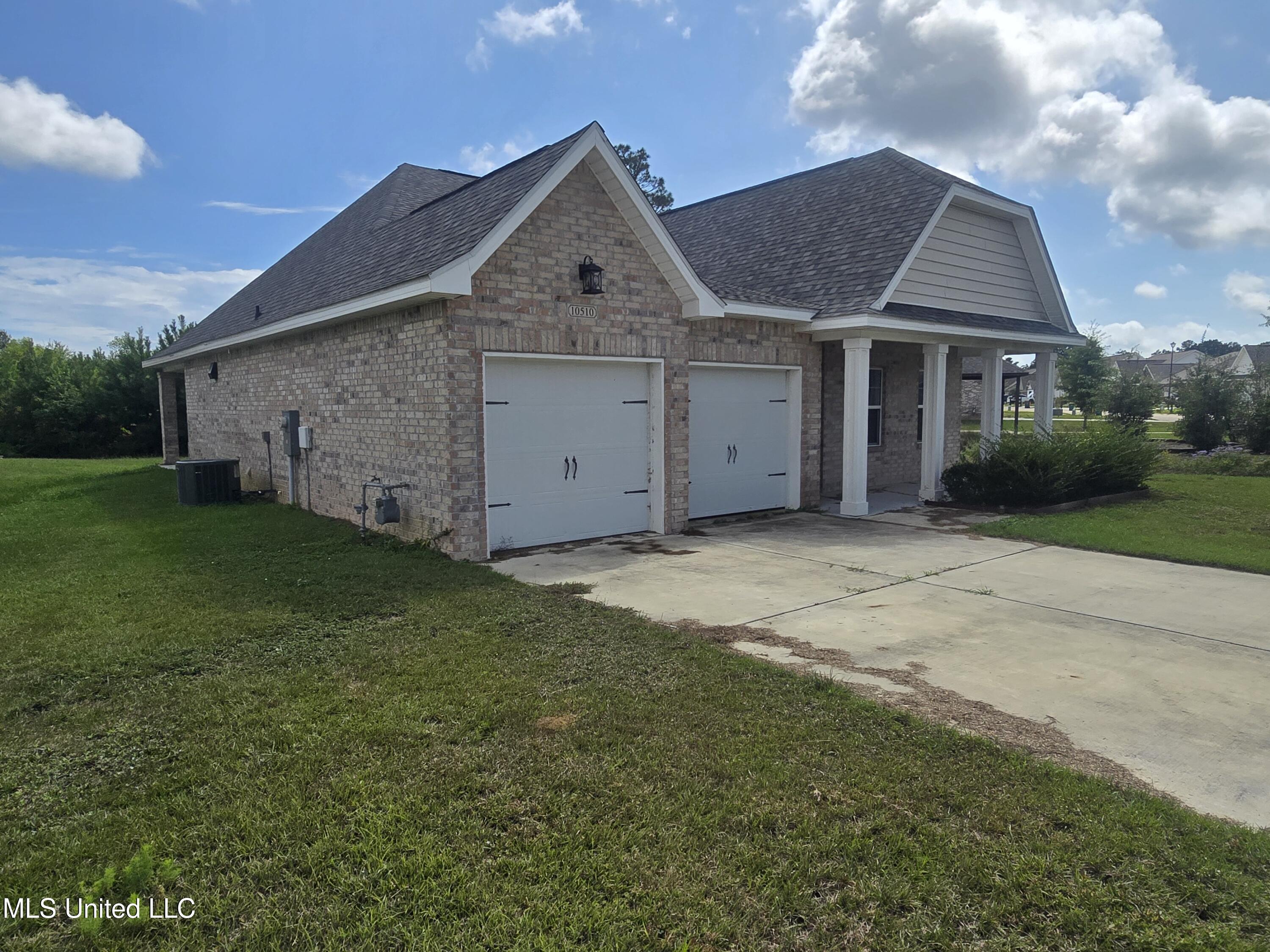 10510 W Landon Green Circle Property Photo 5