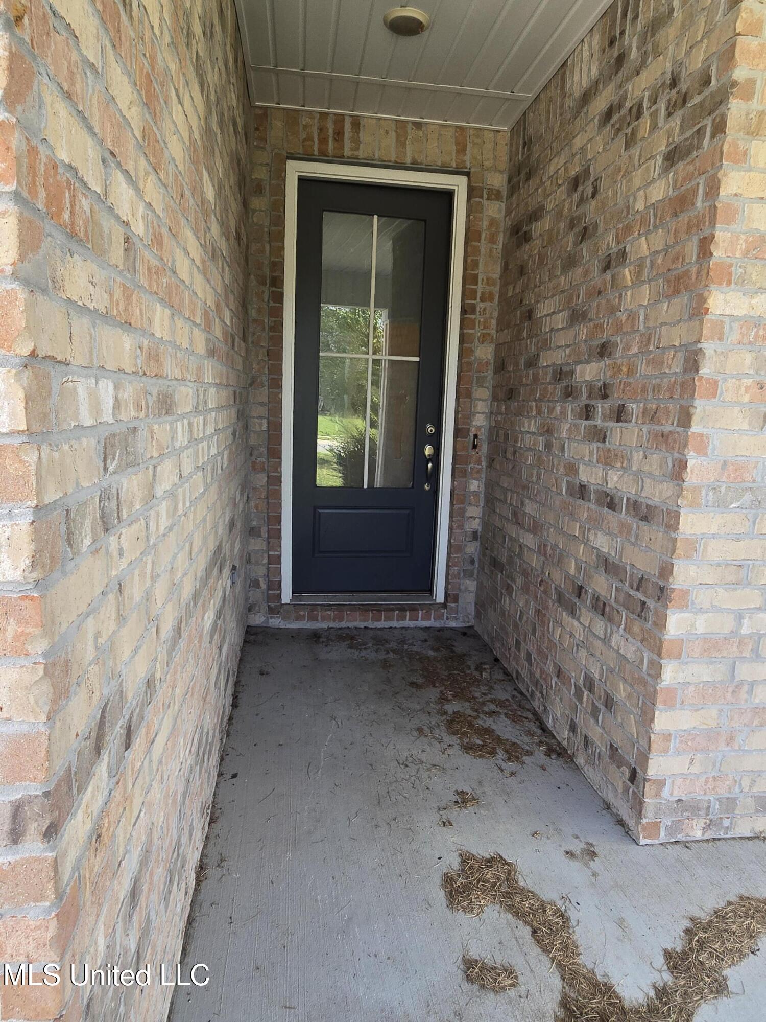 10510 W Landon Green Circle Property Photo 6