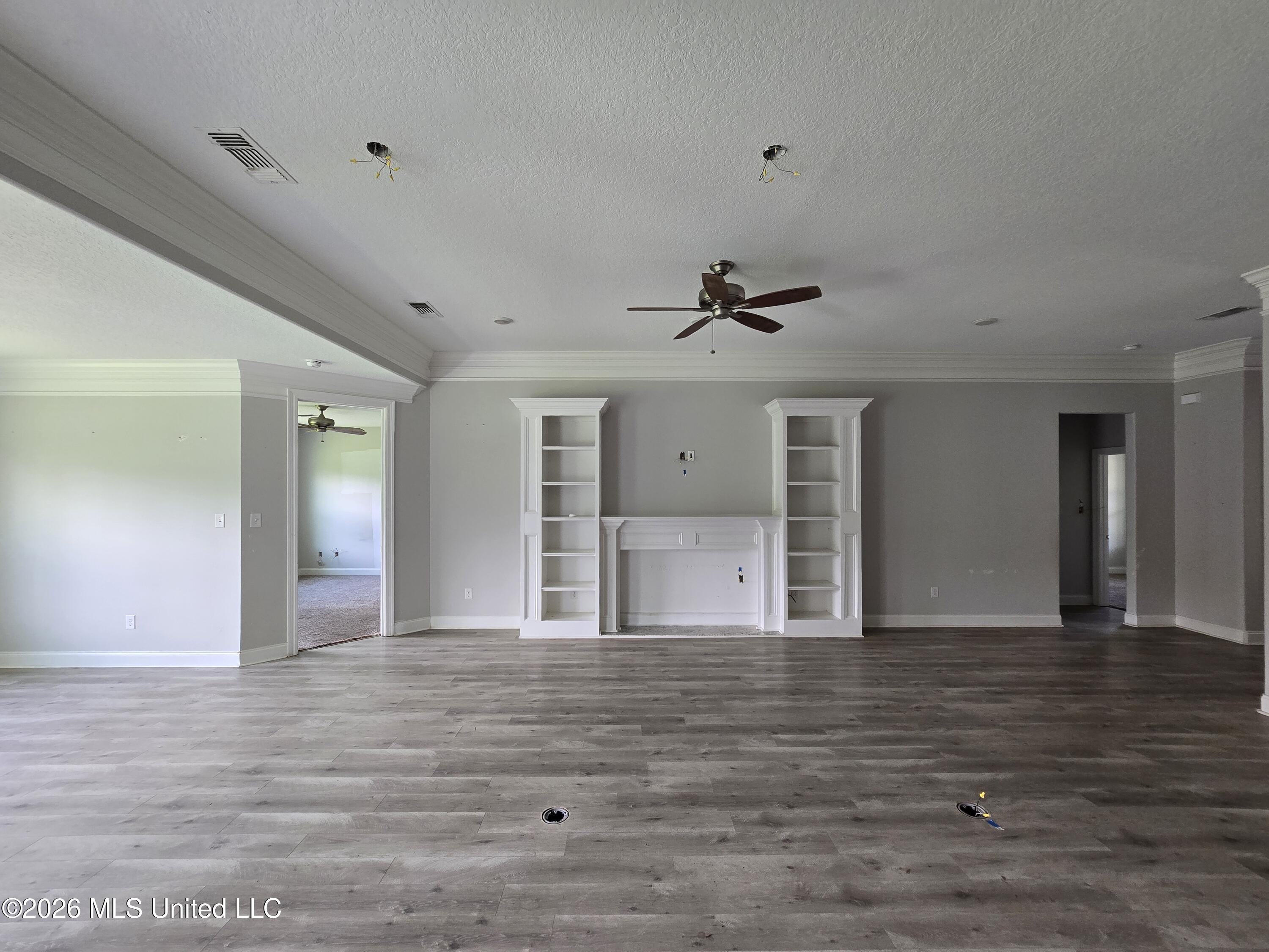 10510 W Landon Green Circle Property Photo 6