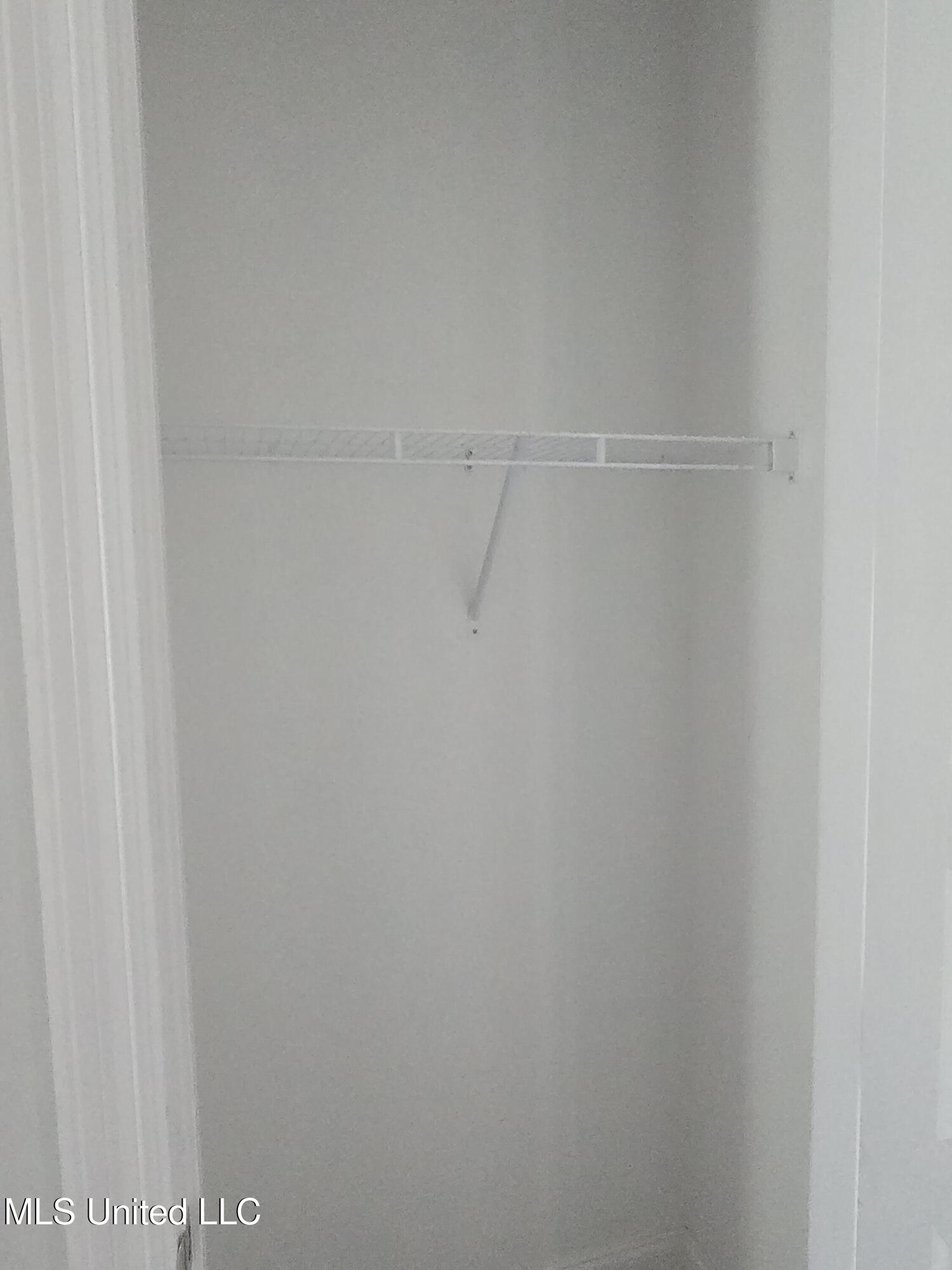 10510 W Landon Green Circle Property Photo 7