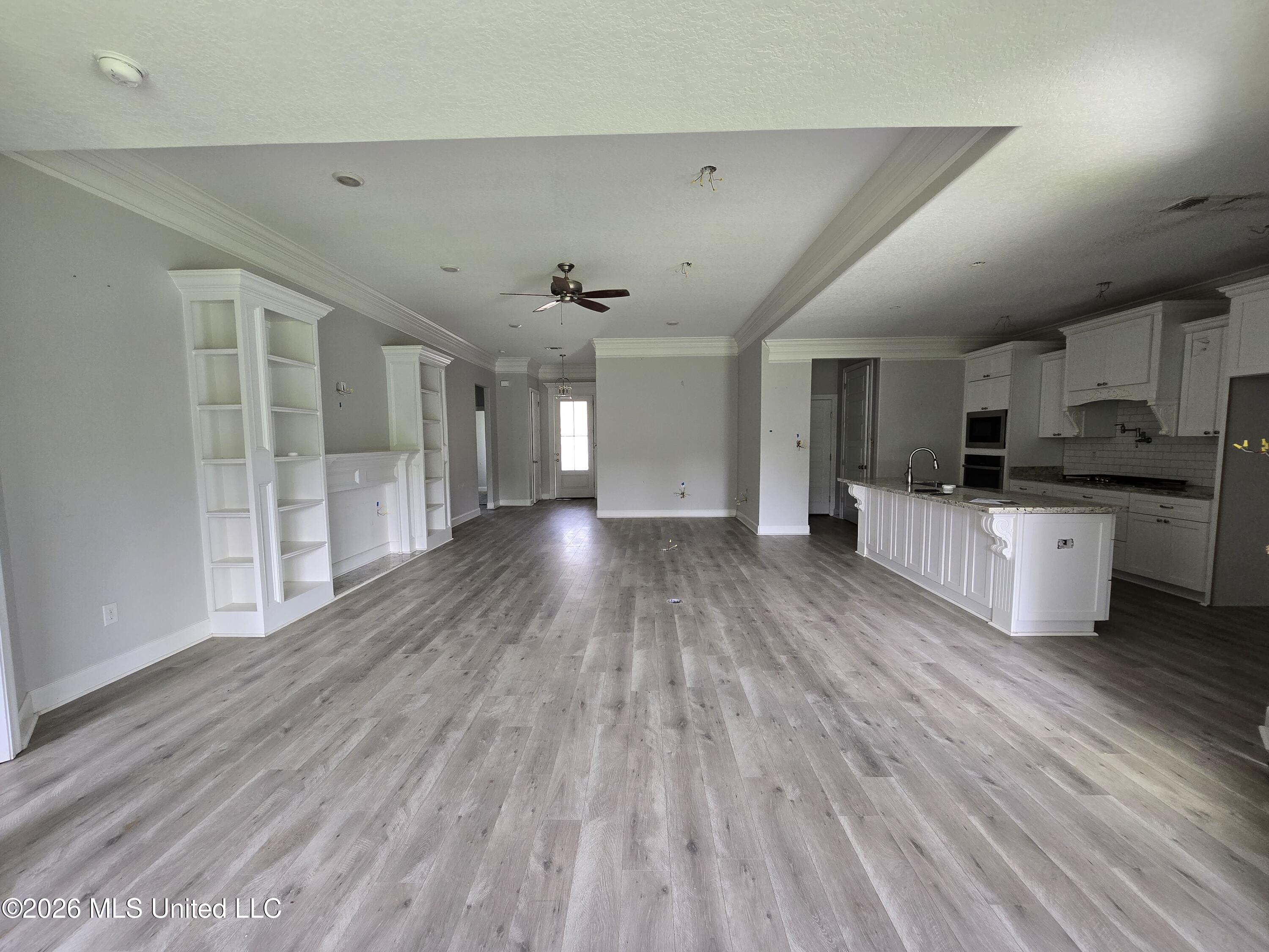 10510 W Landon Green Circle Property Photo 7